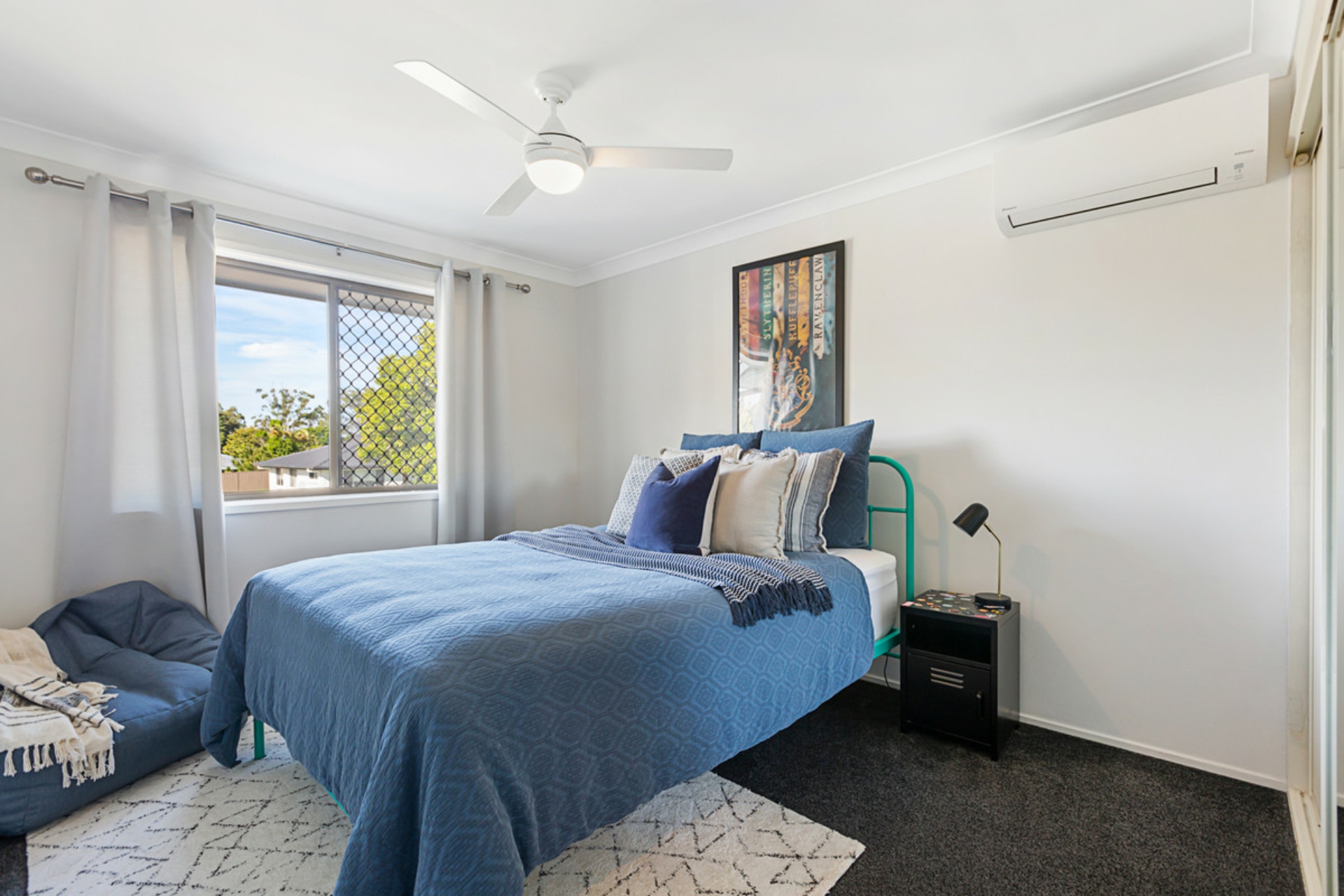 19a Chestnut Crescent, VICTORIA POINT