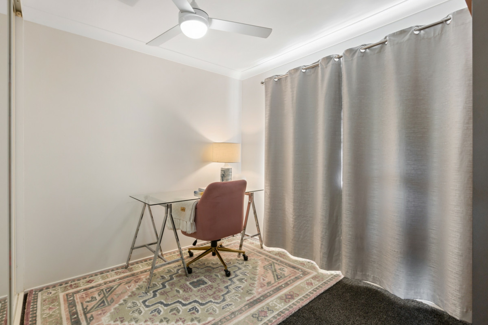 19a Chestnut Crescent, VICTORIA POINT