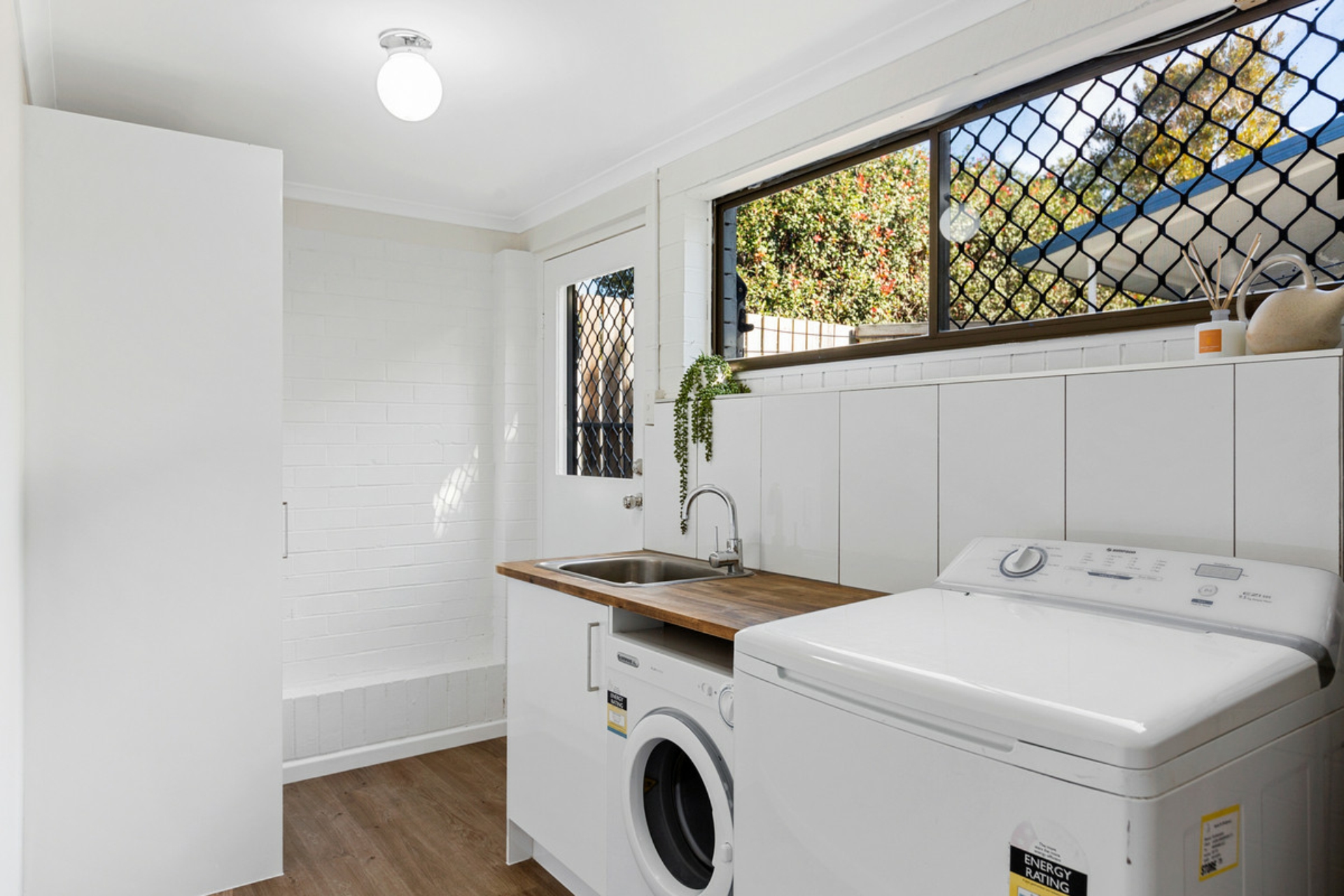 19a Chestnut Crescent, VICTORIA POINT
