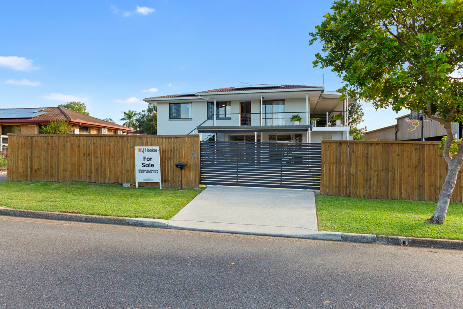19a Chestnut Crescent, VICTORIA POINT