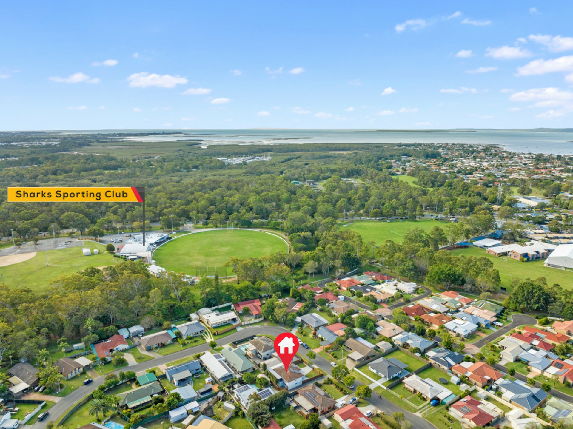 19a Chestnut Crescent, VICTORIA POINT