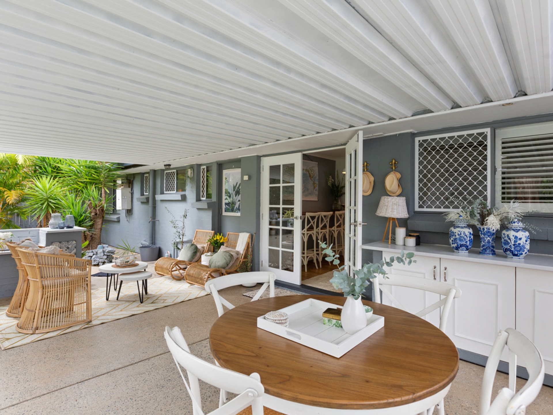 14 James Street, Capalaba