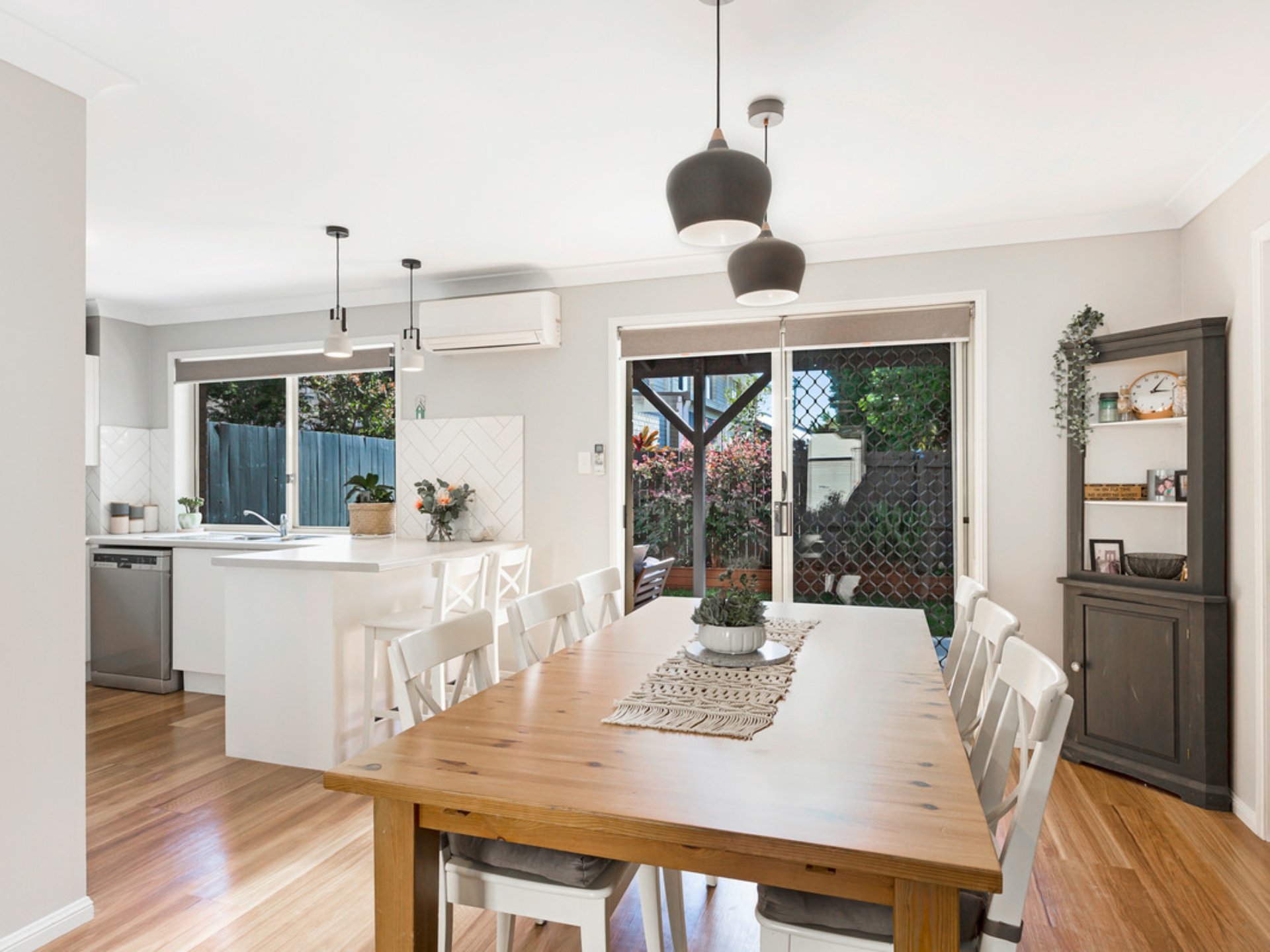 25/299 Main Road, Wellington Point