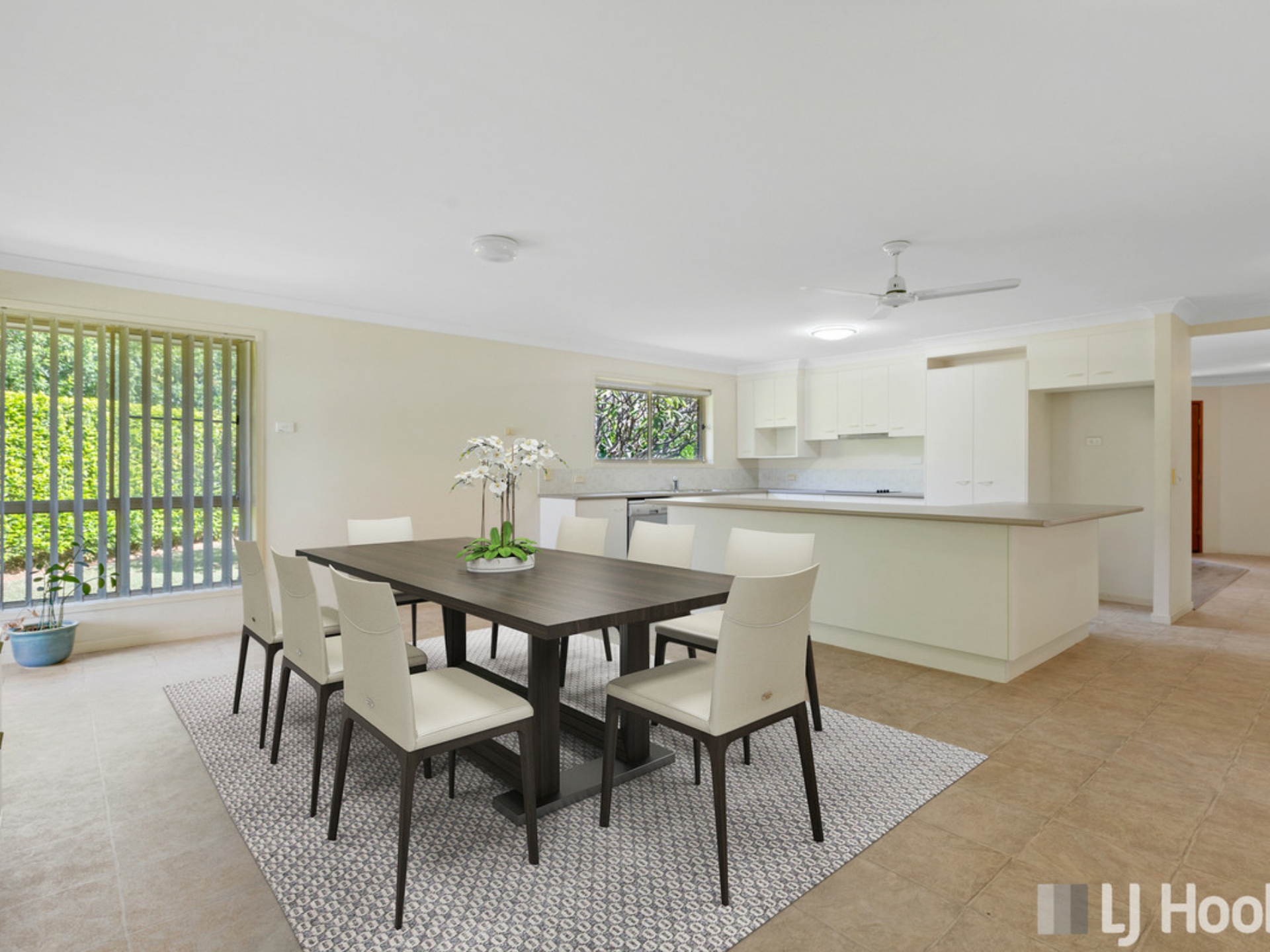 34 Weber Court Victoria Point QLD - Property Details - LJ Hooker