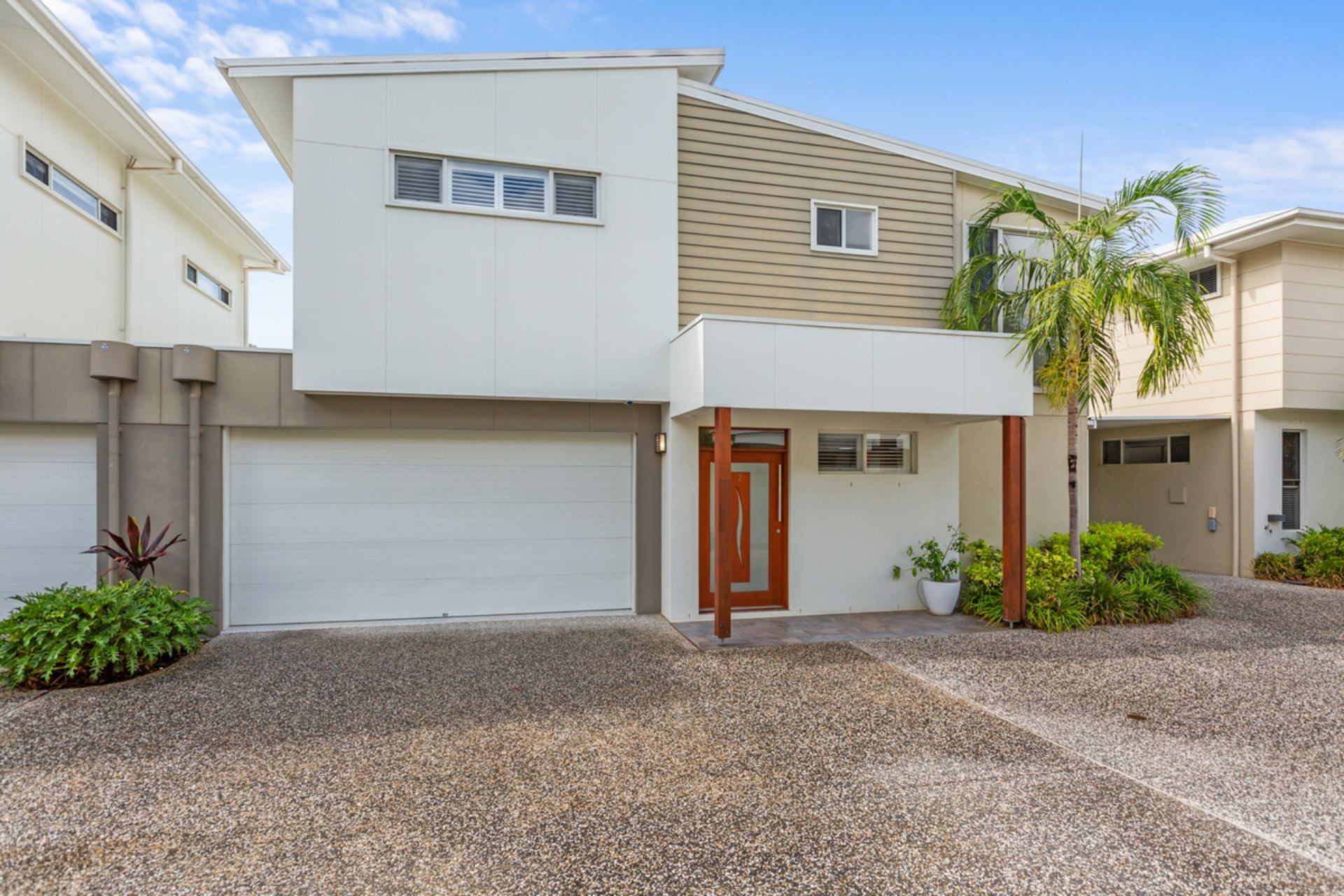 2/100 - 106 Sturgeon Street, ORMISTON