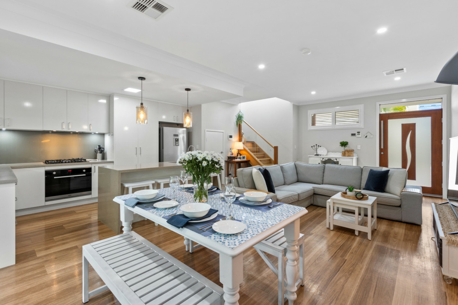 2/100 - 106 Sturgeon Street, ORMISTON