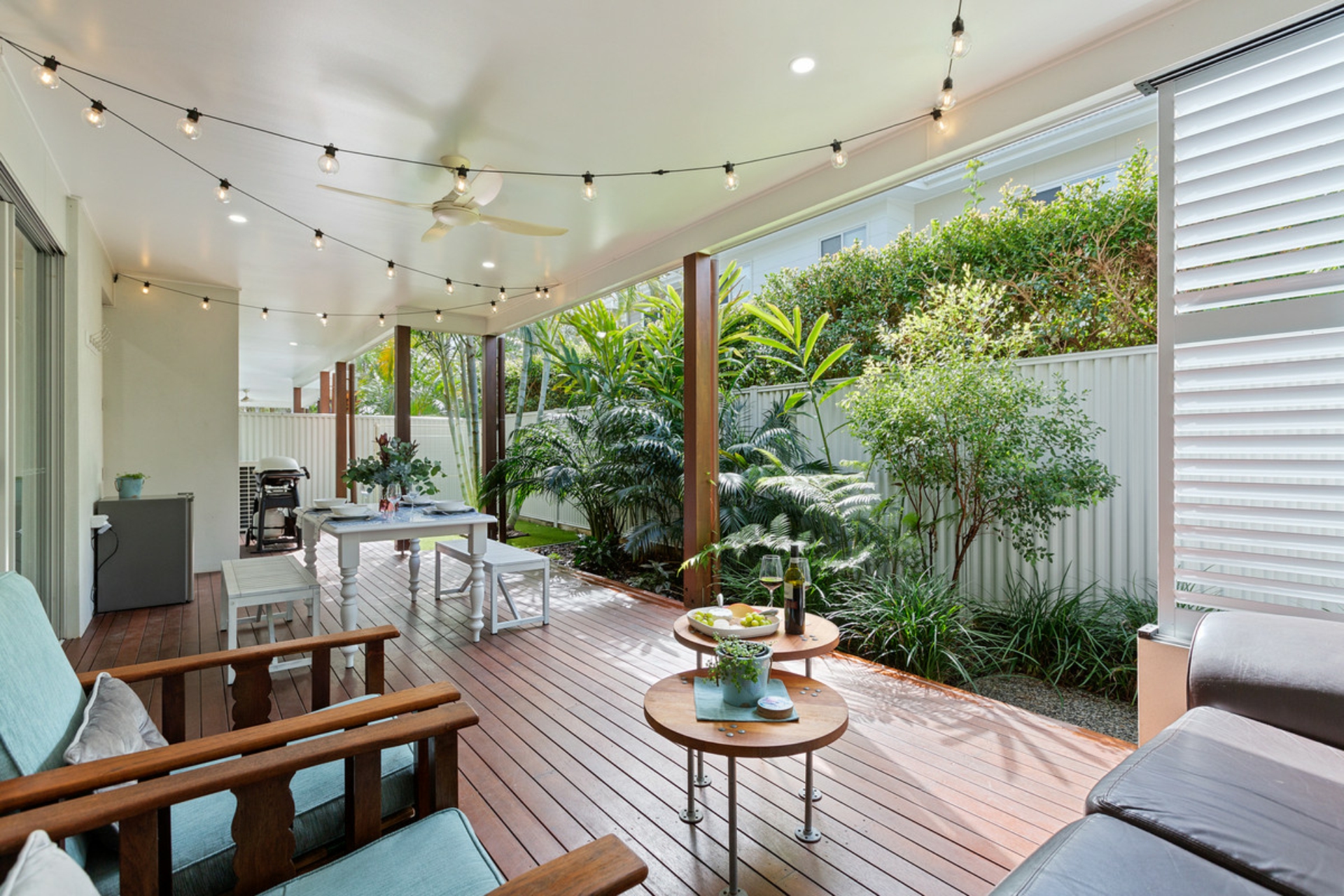 2/100 - 106 Sturgeon Street, ORMISTON