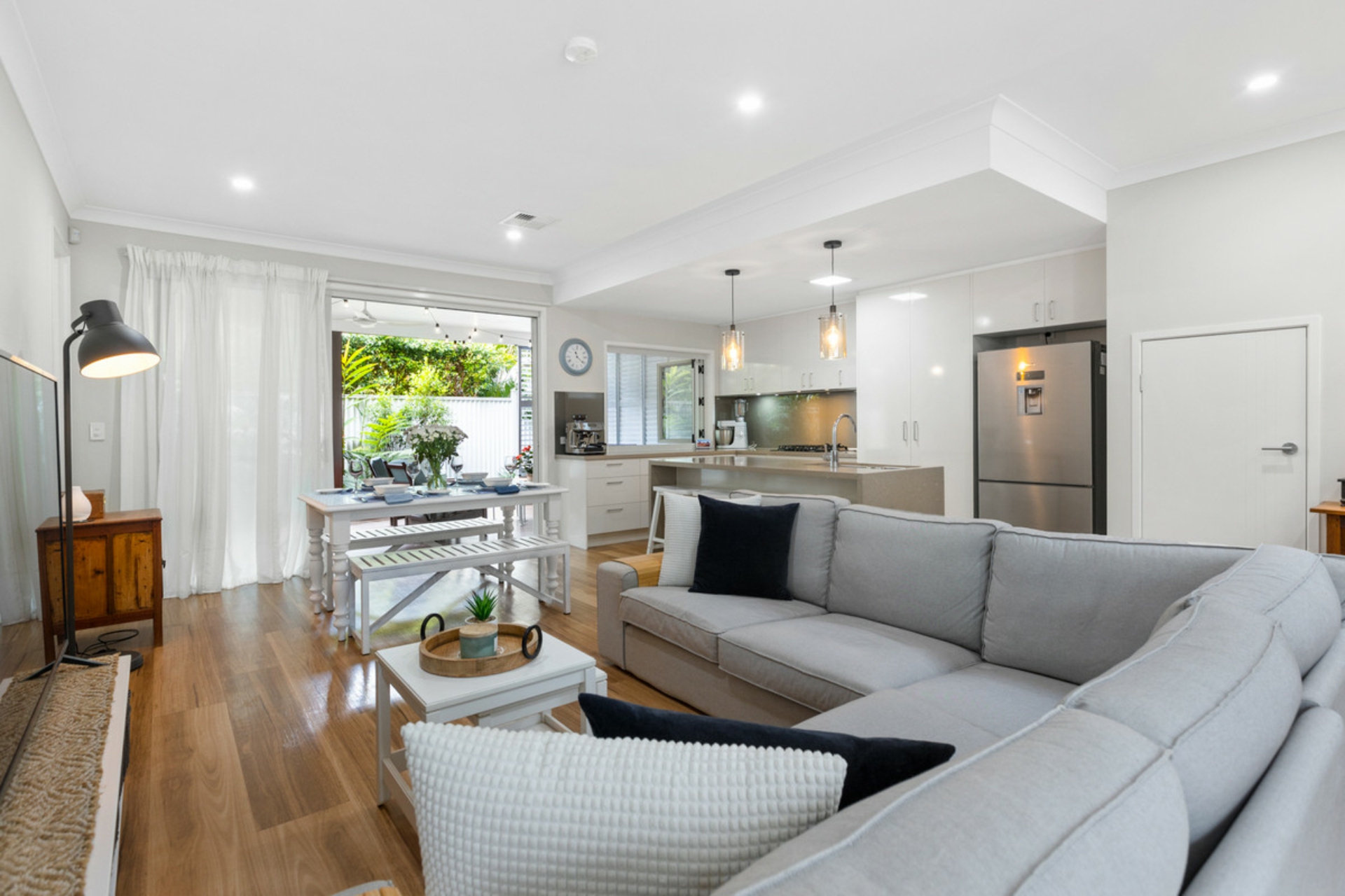 2/100 - 106 Sturgeon Street, ORMISTON