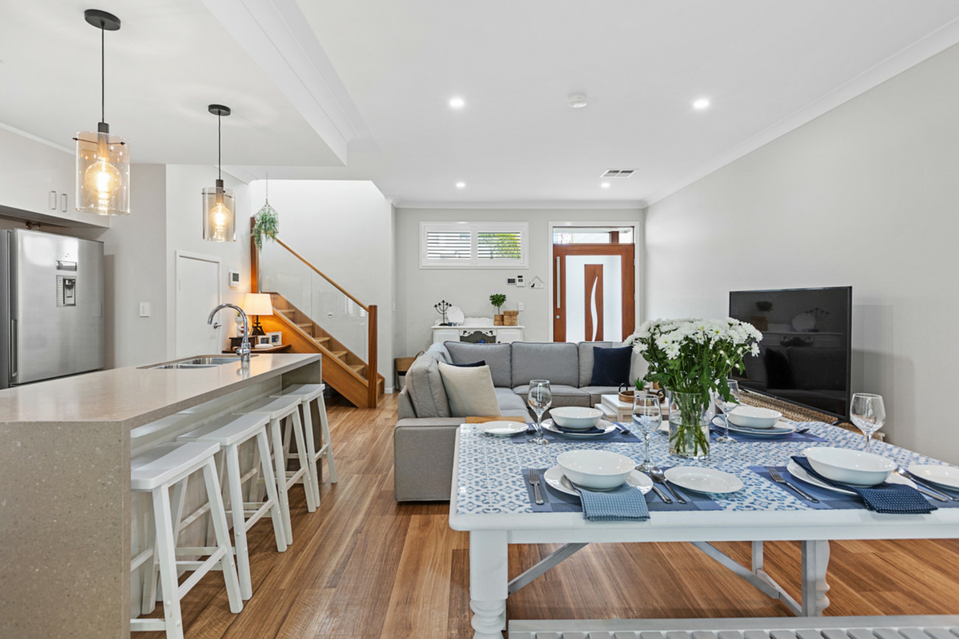 2/100 - 106 Sturgeon Street, ORMISTON