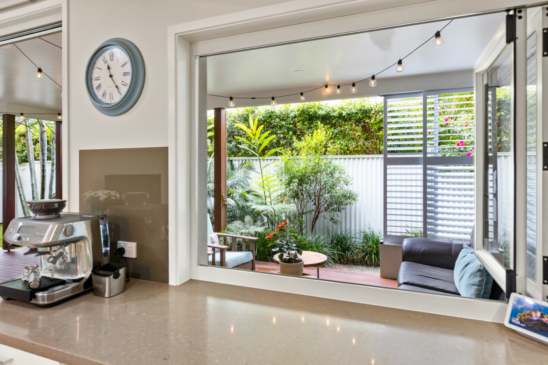 2/100 - 106 Sturgeon Street, ORMISTON