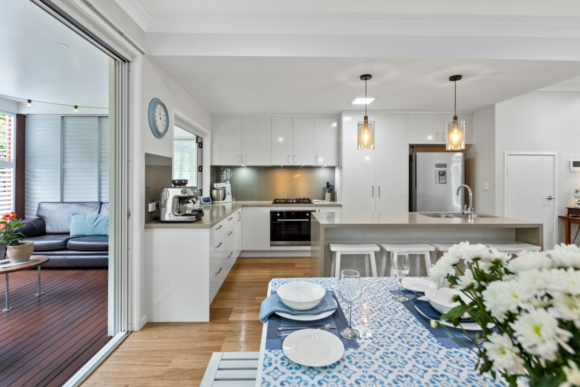 2/100 - 106 Sturgeon Street, ORMISTON