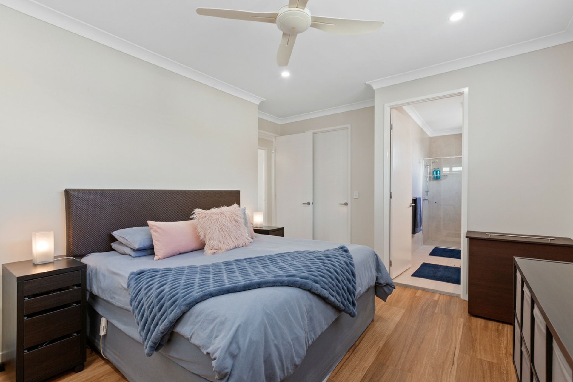 2/100 - 106 Sturgeon Street, ORMISTON