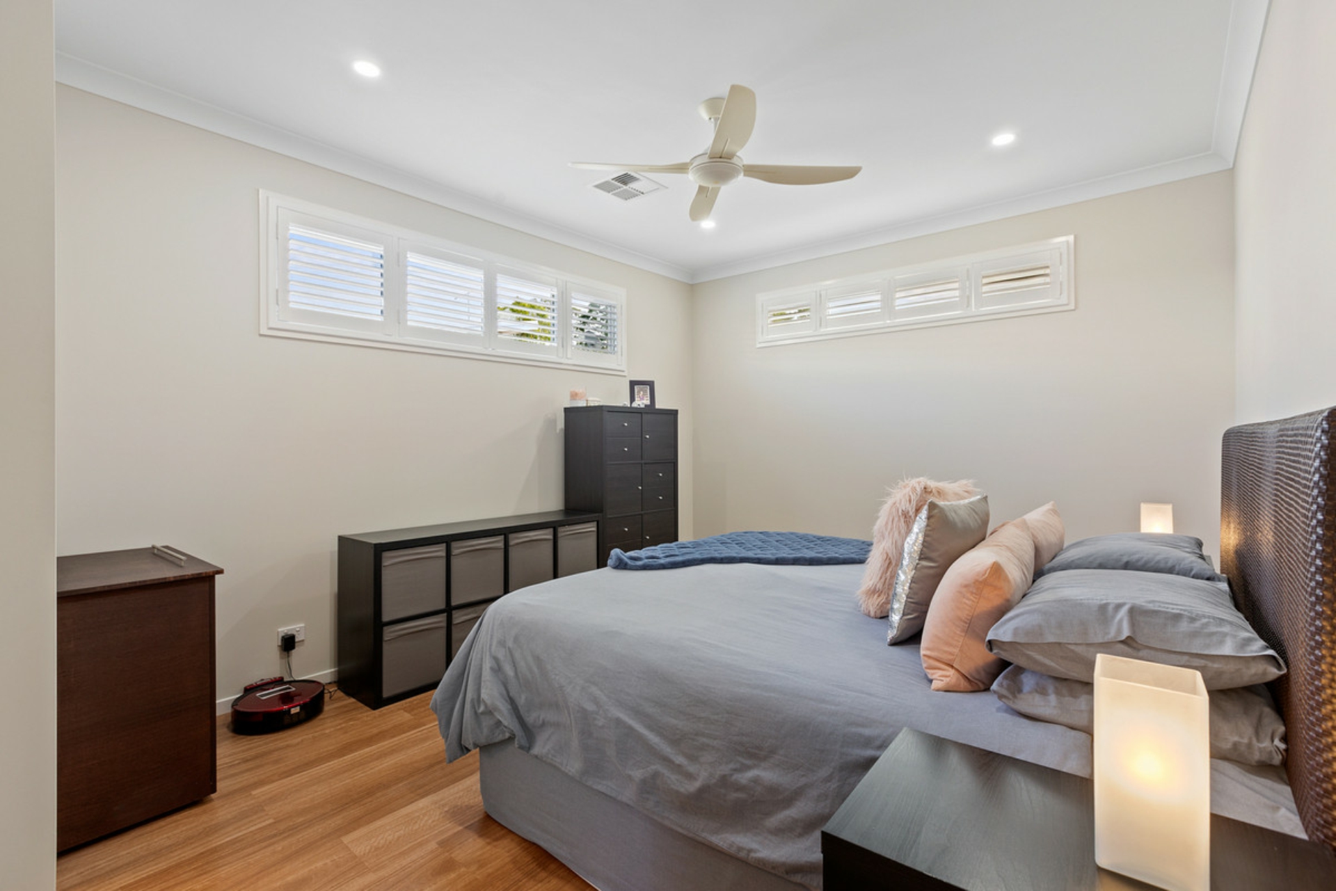2/100 - 106 Sturgeon Street, ORMISTON