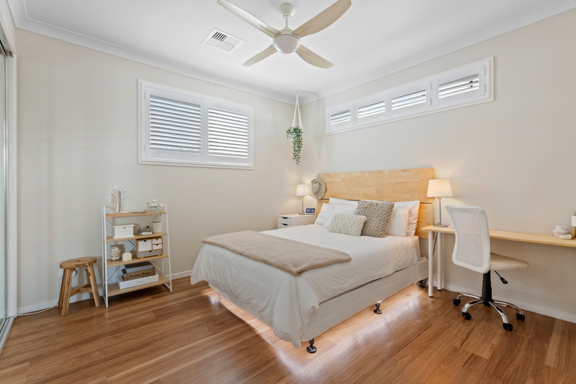 2/100 - 106 Sturgeon Street, ORMISTON