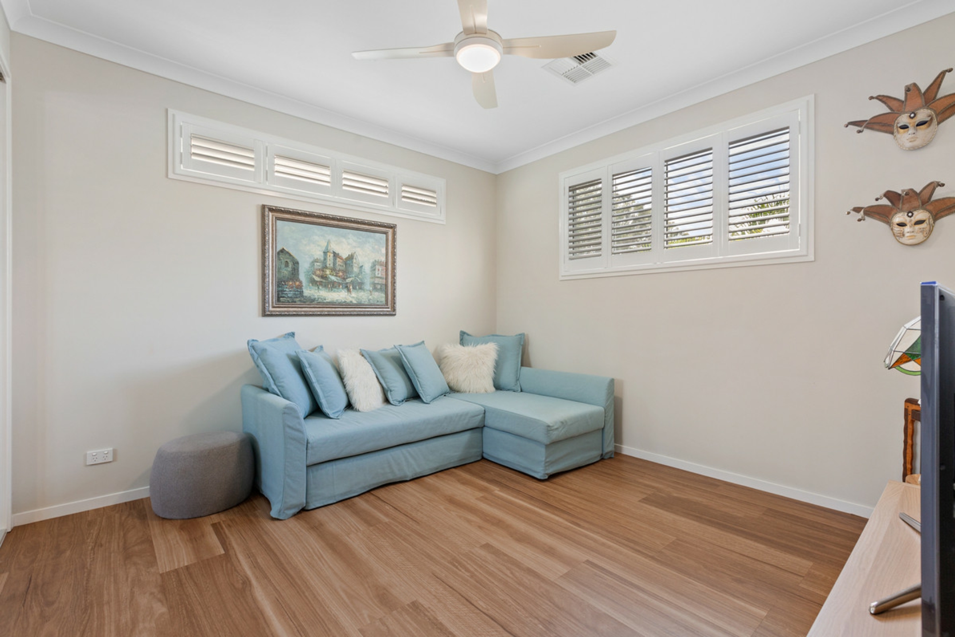 2/100 - 106 Sturgeon Street, ORMISTON