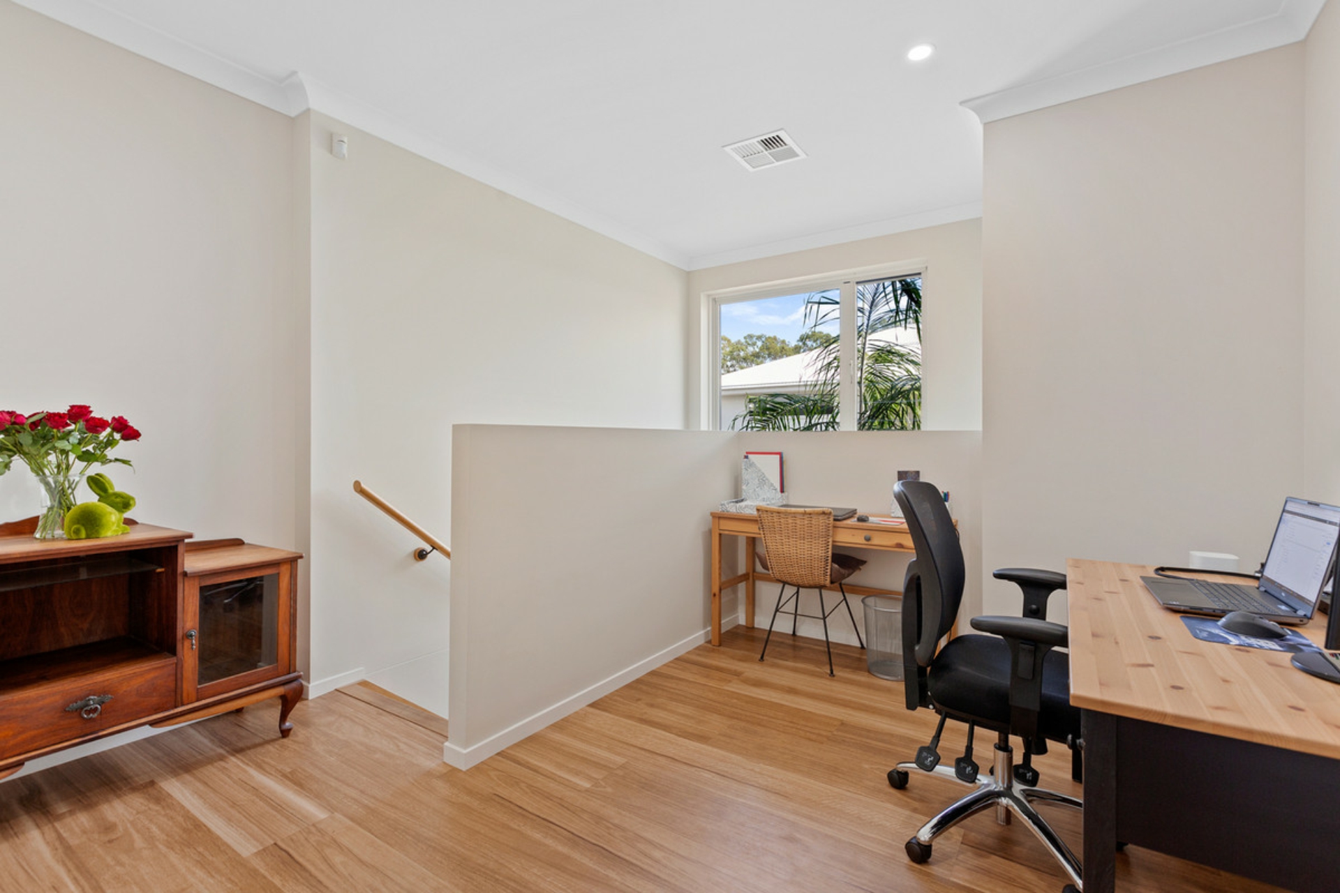 2/100 - 106 Sturgeon Street, ORMISTON