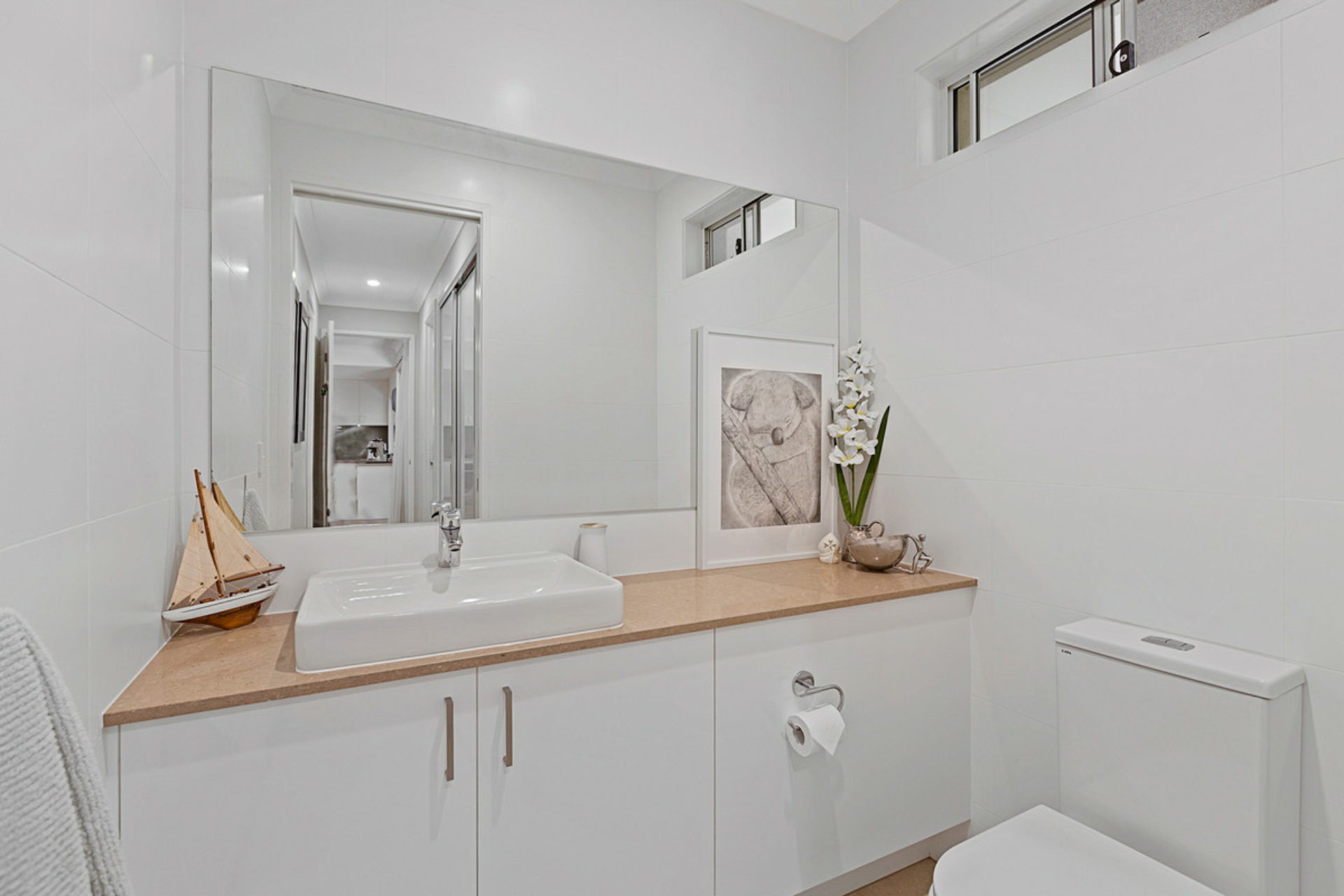2/100 - 106 Sturgeon Street, ORMISTON