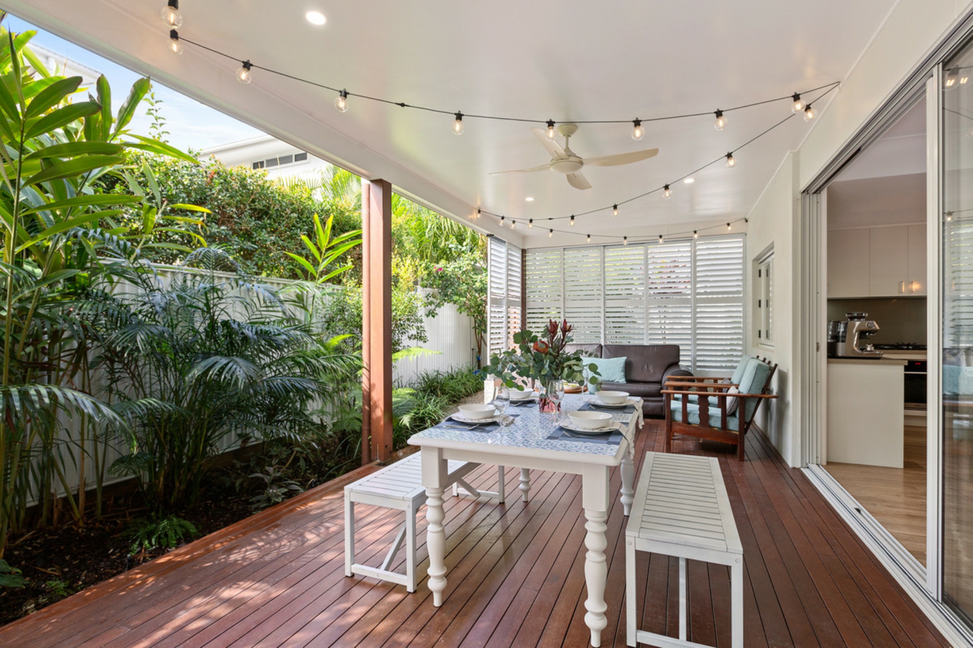 2/100 - 106 Sturgeon Street, ORMISTON