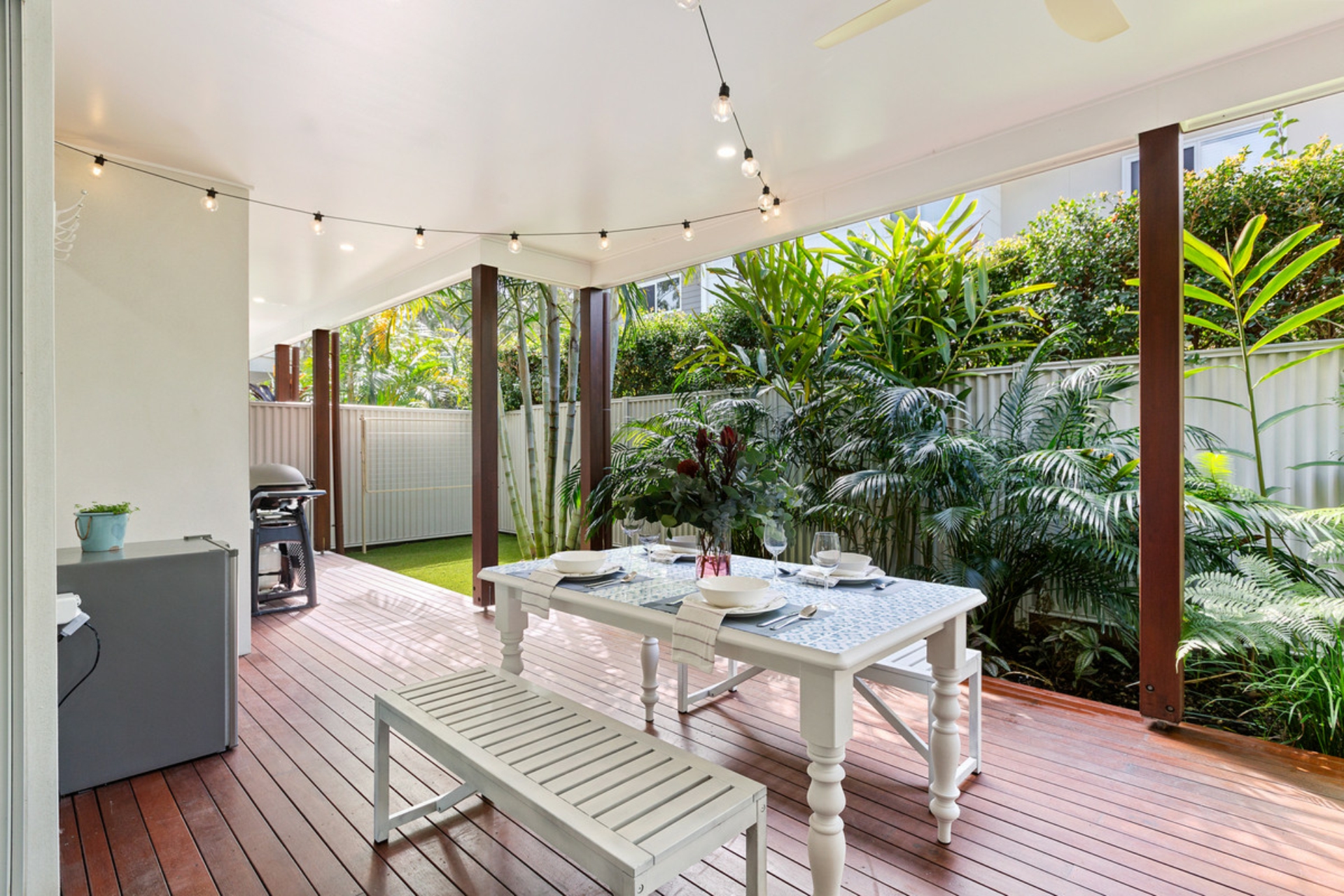 2/100 - 106 Sturgeon Street, ORMISTON