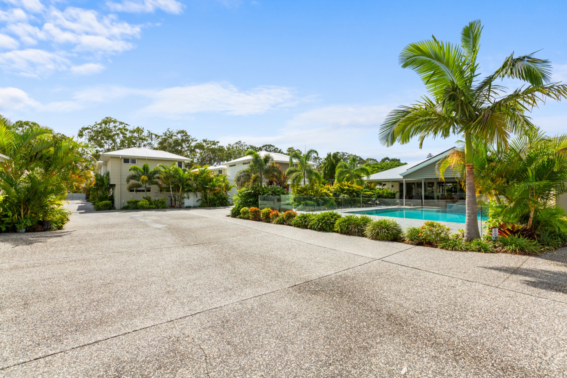 2/100 - 106 Sturgeon Street, ORMISTON