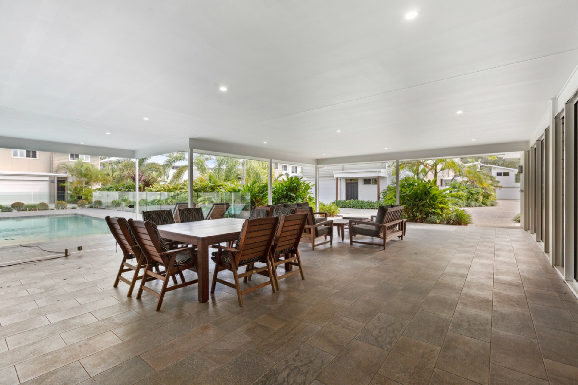 2/100 - 106 Sturgeon Street, ORMISTON