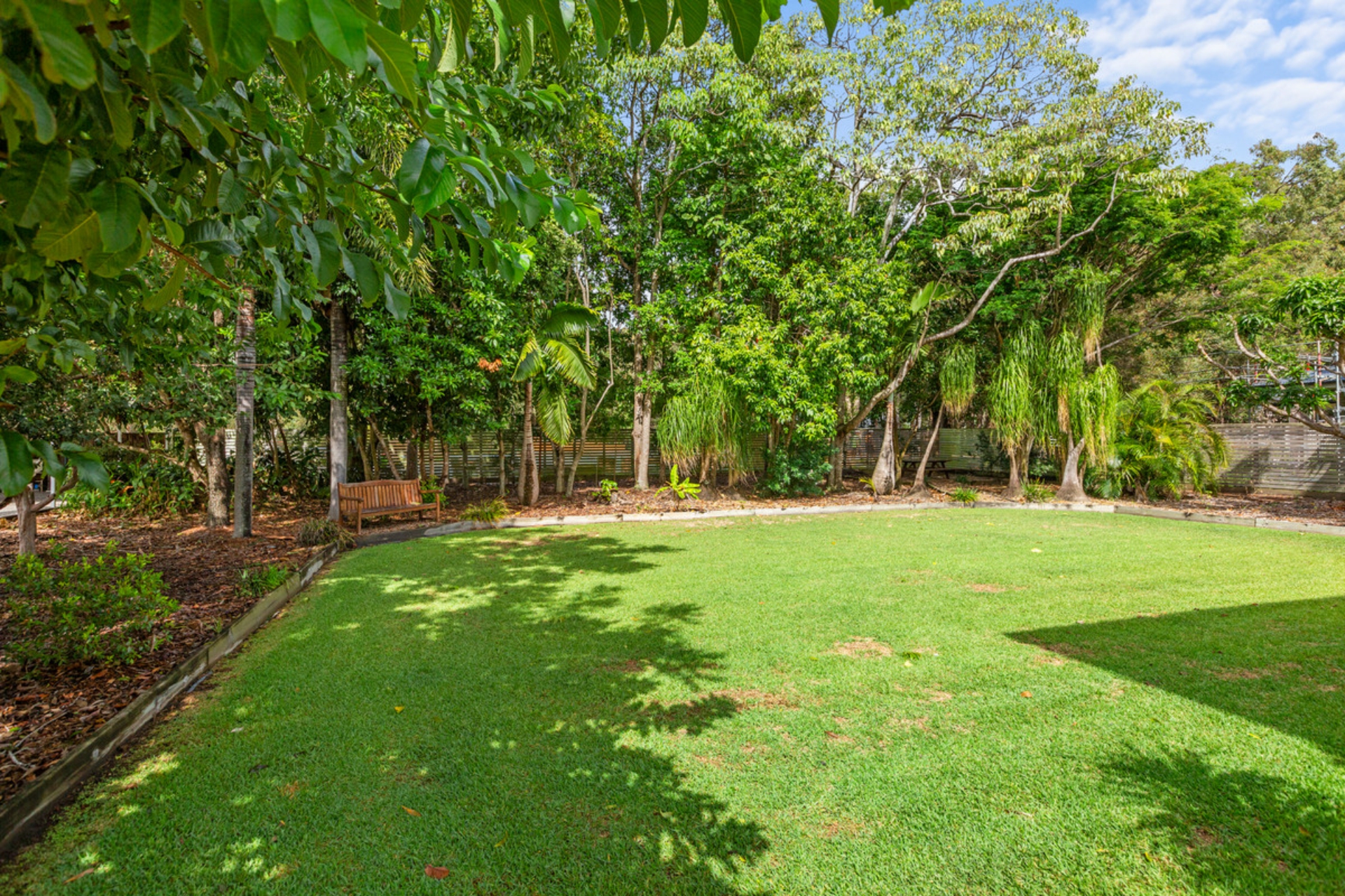 2/100 - 106 Sturgeon Street, ORMISTON