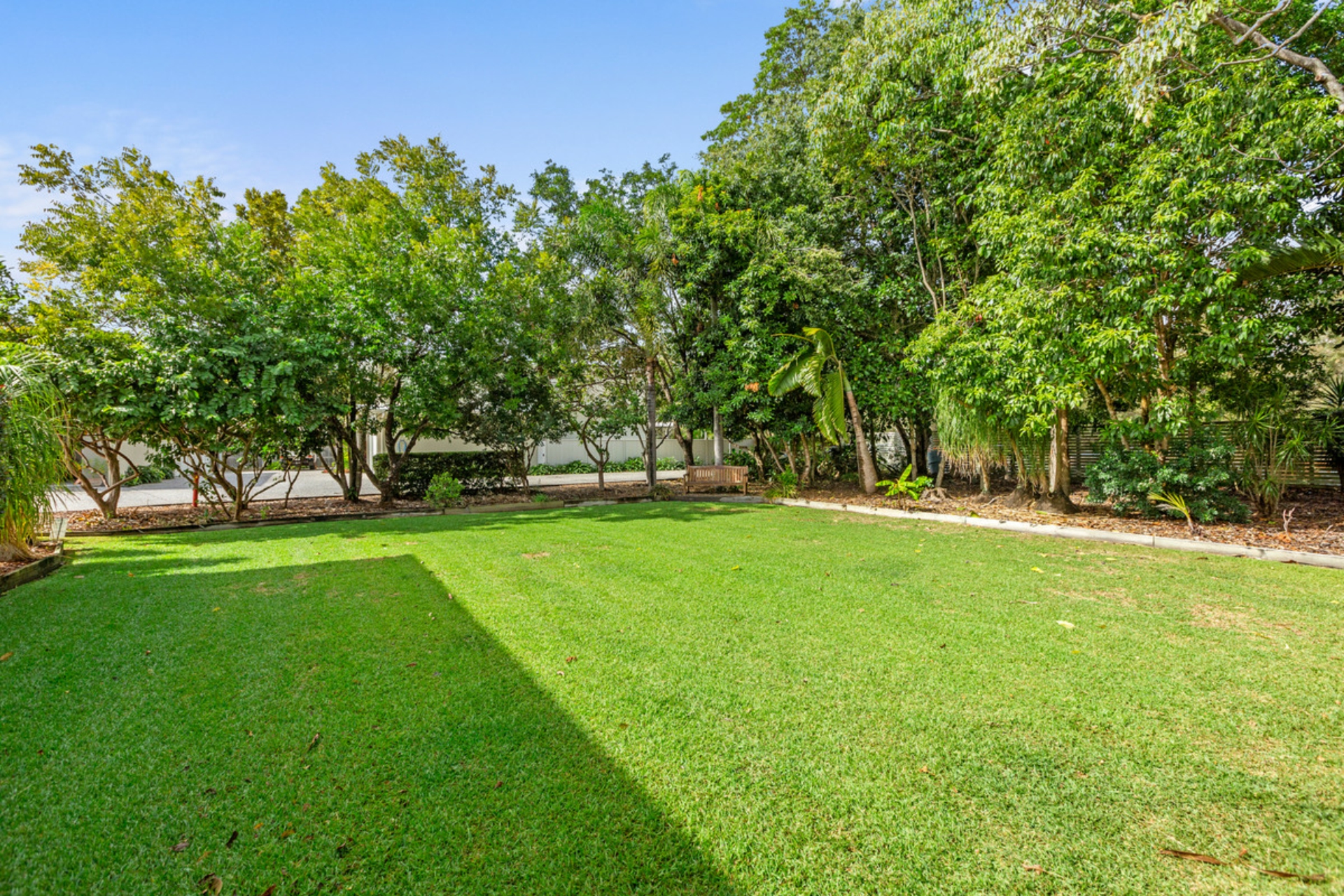 2/100 - 106 Sturgeon Street, ORMISTON