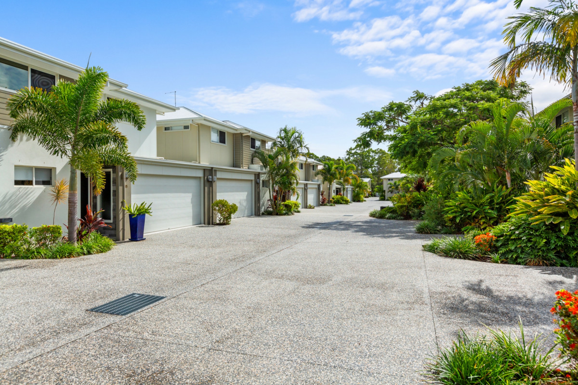 2/100 - 106 Sturgeon Street, ORMISTON