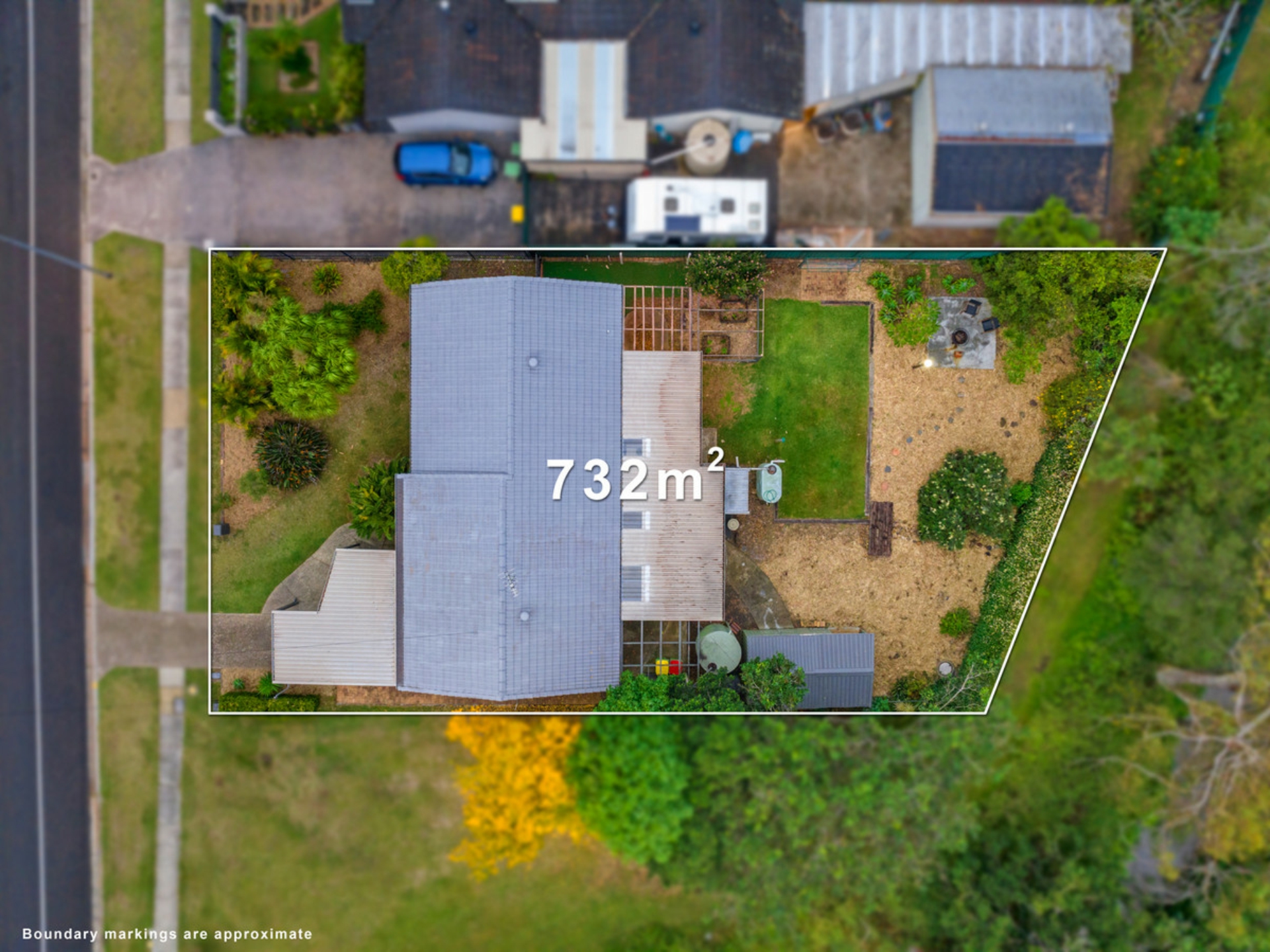 117 Vansittart Road, REGENTS PARK