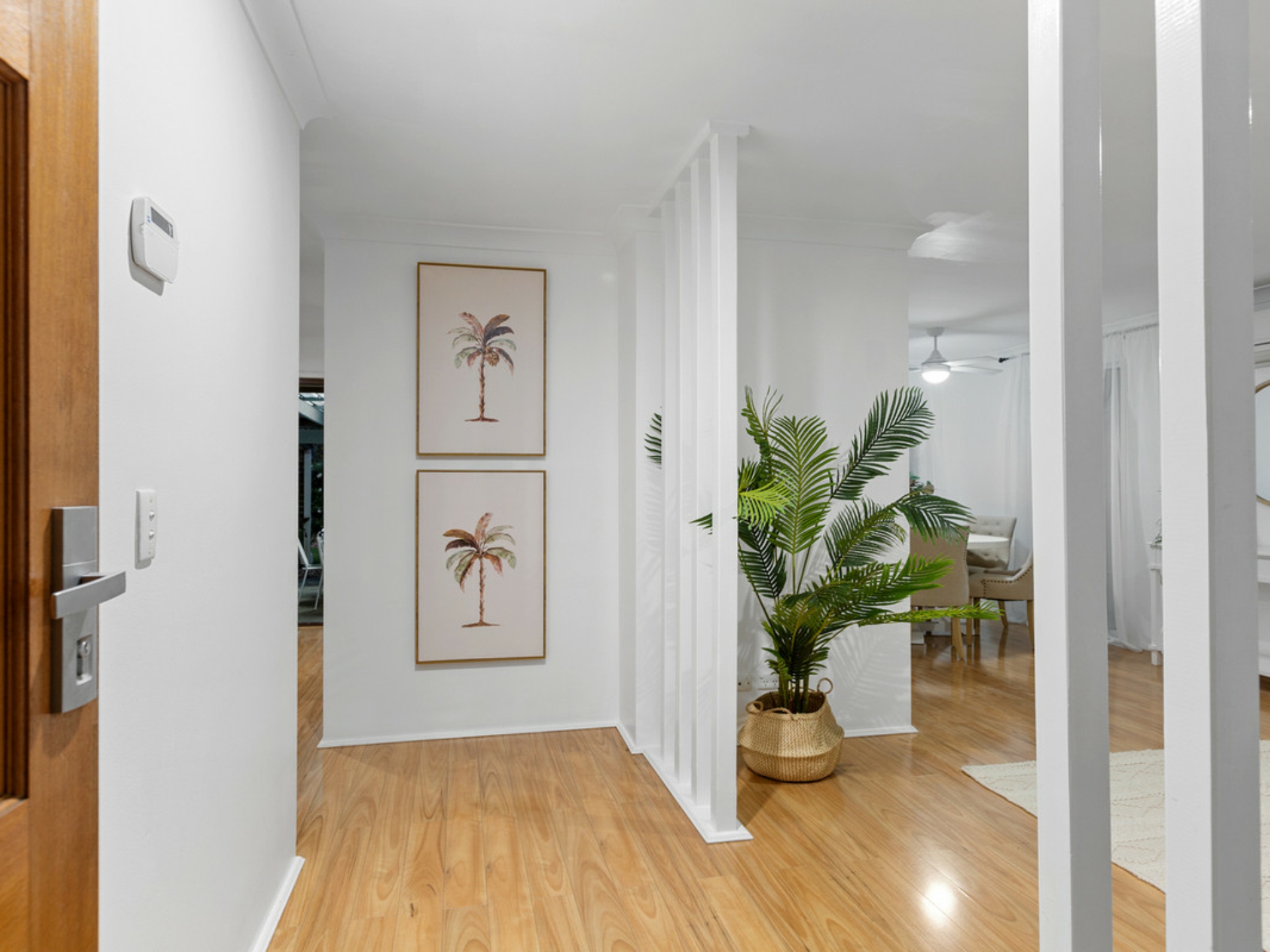 117 Vansittart Road, REGENTS PARK