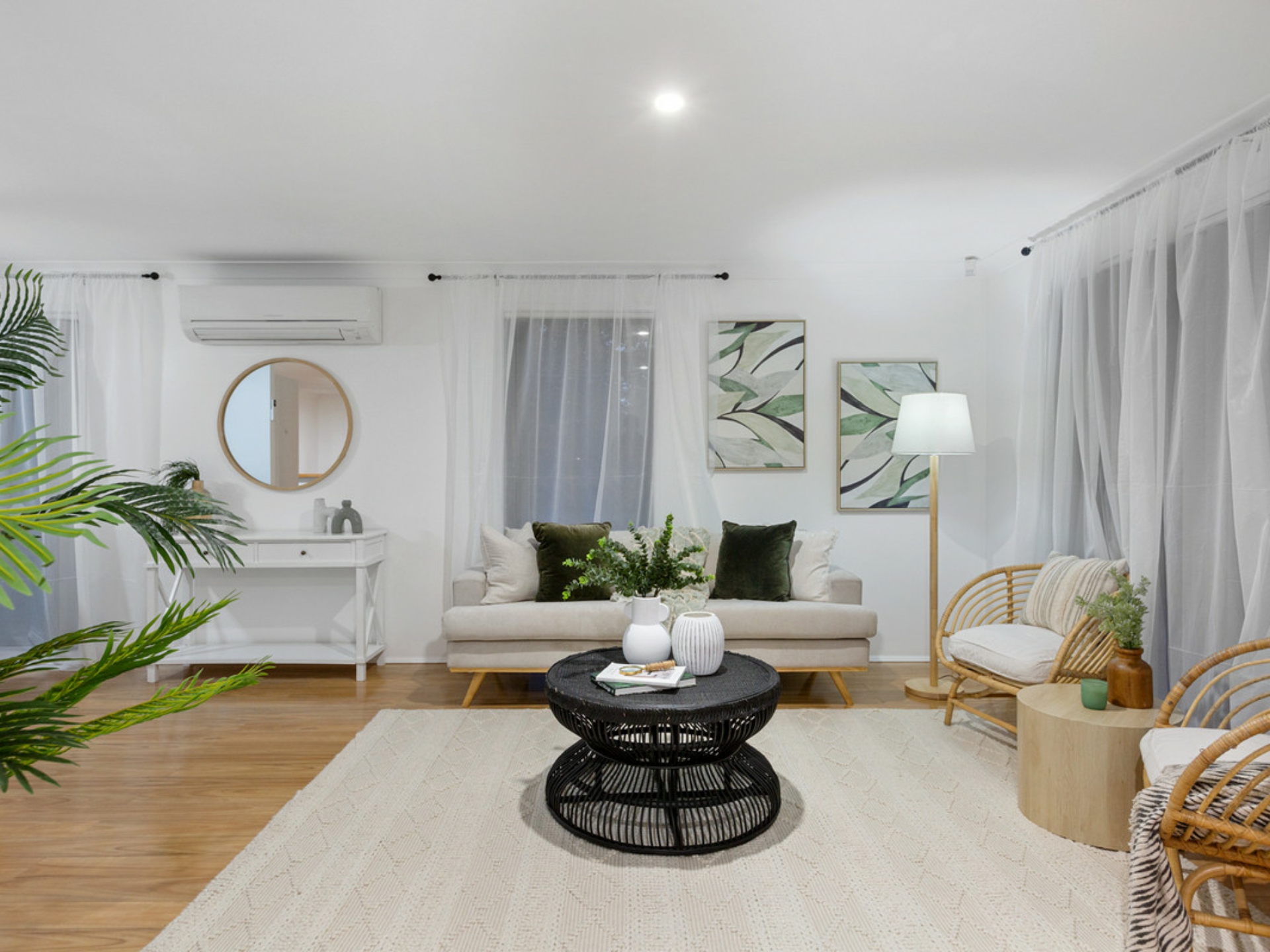 117 Vansittart Road, REGENTS PARK