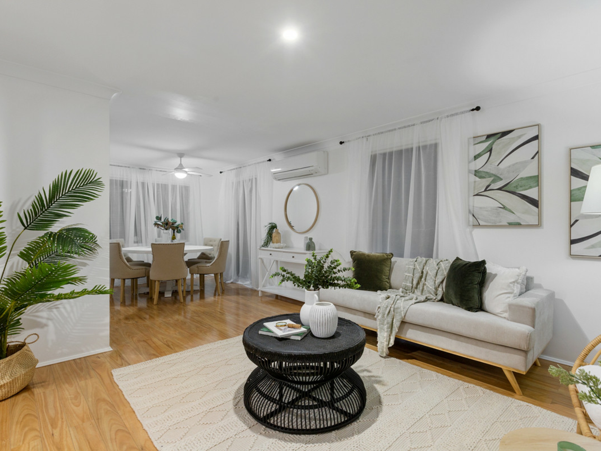 117 Vansittart Road, REGENTS PARK