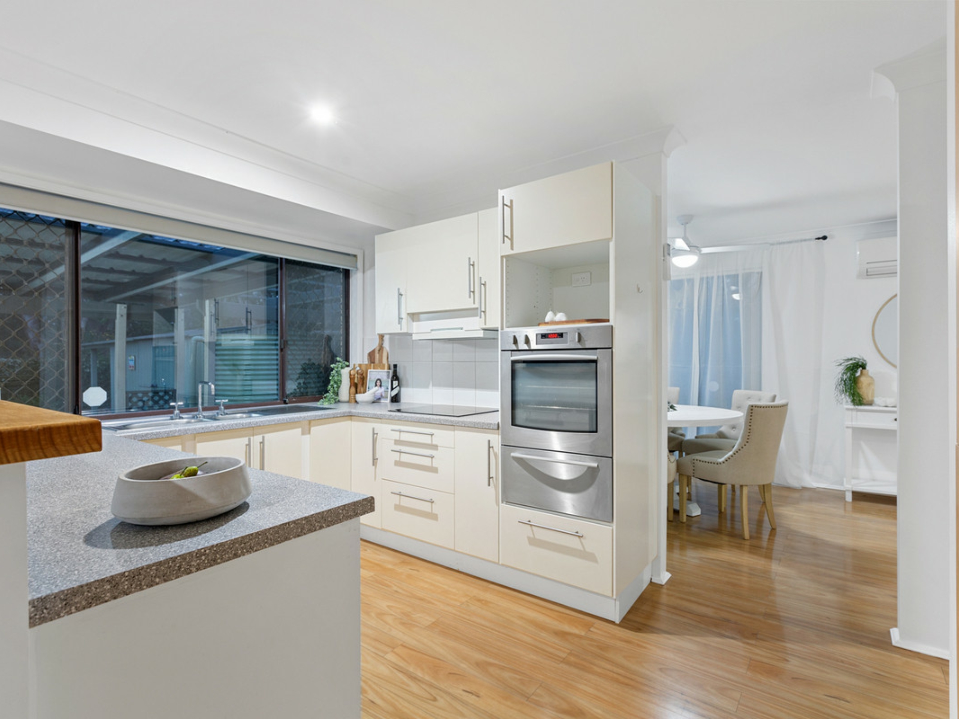 117 Vansittart Road, REGENTS PARK
