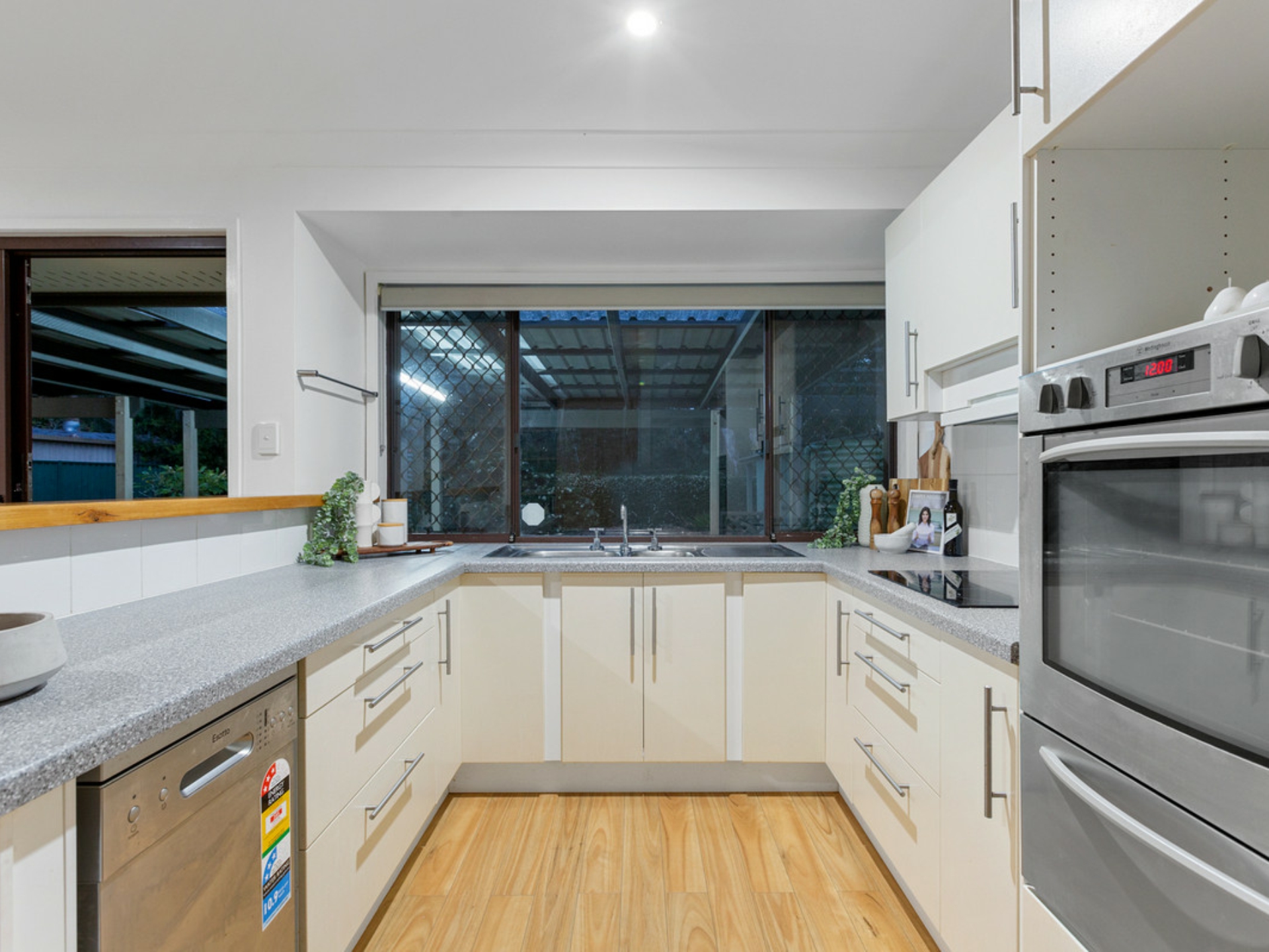 117 Vansittart Road, REGENTS PARK