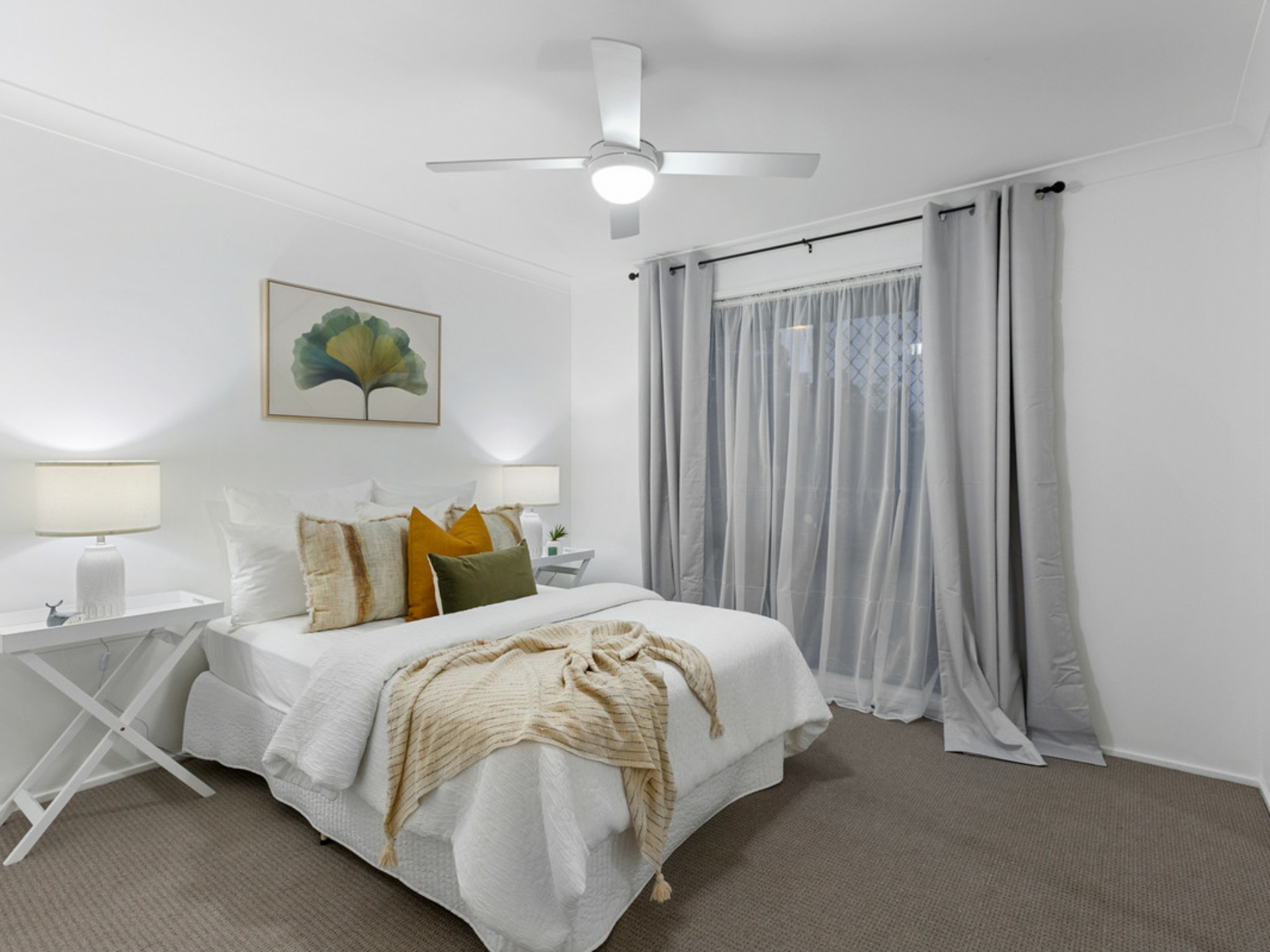 117 Vansittart Road, REGENTS PARK