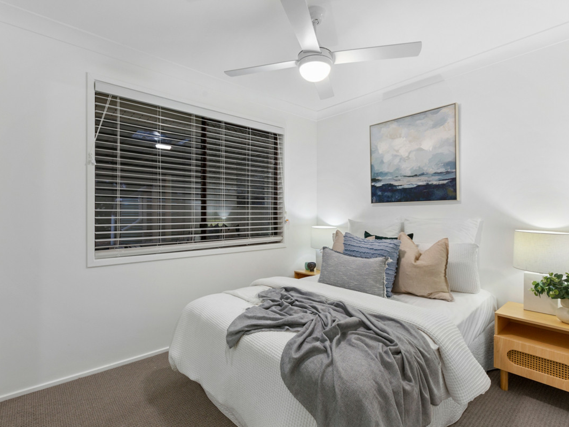 117 Vansittart Road, REGENTS PARK