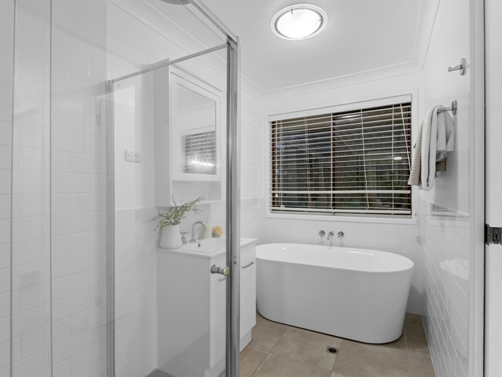 117 Vansittart Road, REGENTS PARK