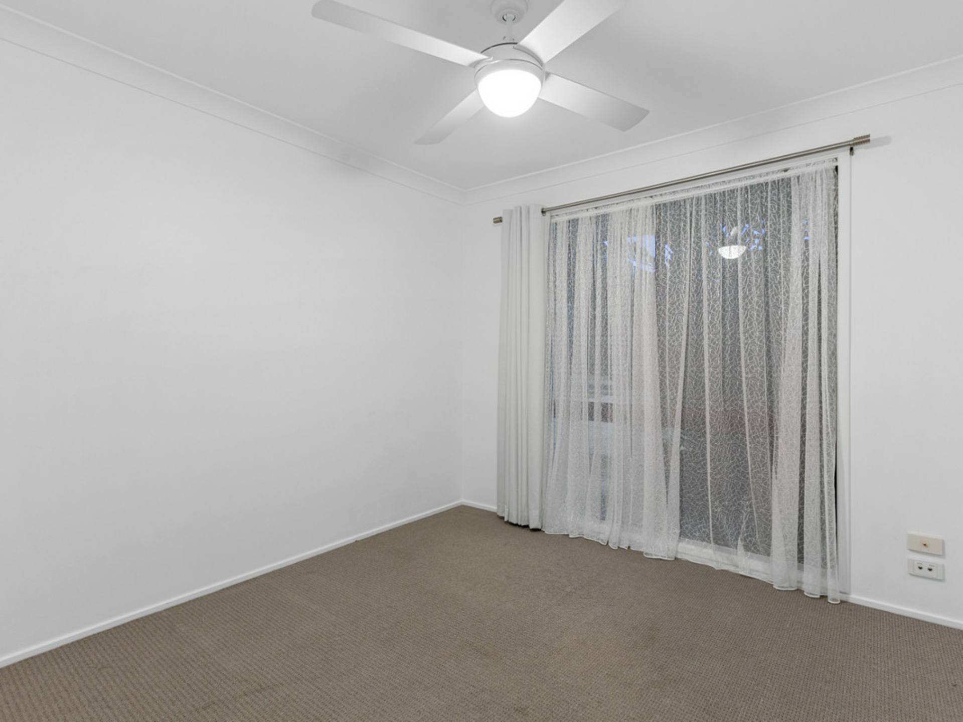117 Vansittart Road, REGENTS PARK