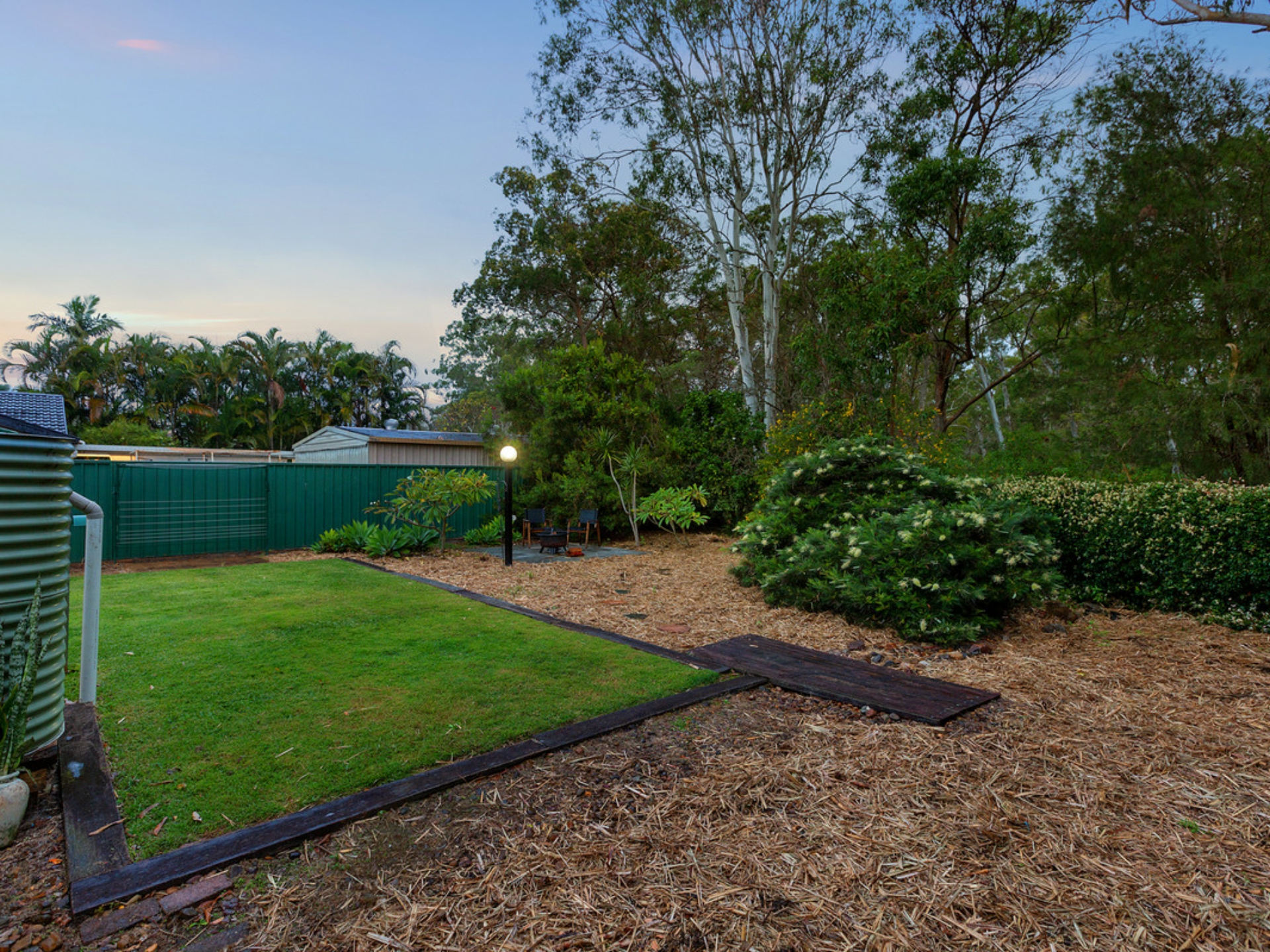 117 Vansittart Road, REGENTS PARK