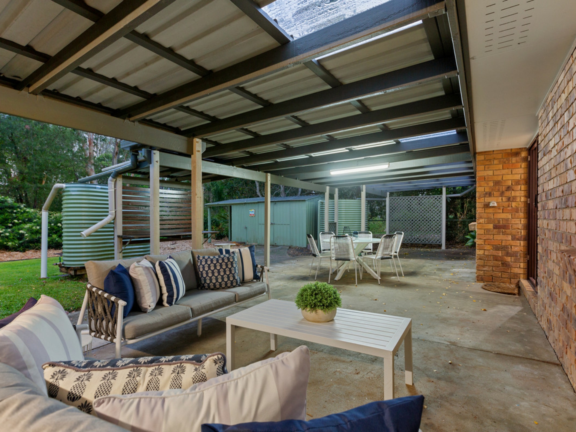 117 Vansittart Road, REGENTS PARK