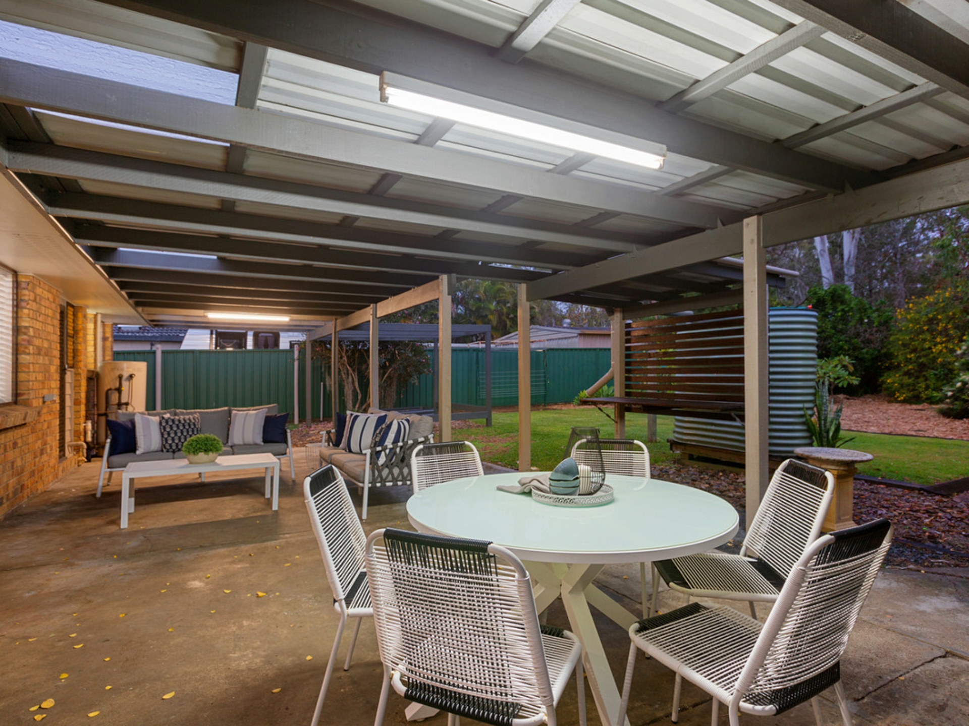 117 Vansittart Road, REGENTS PARK