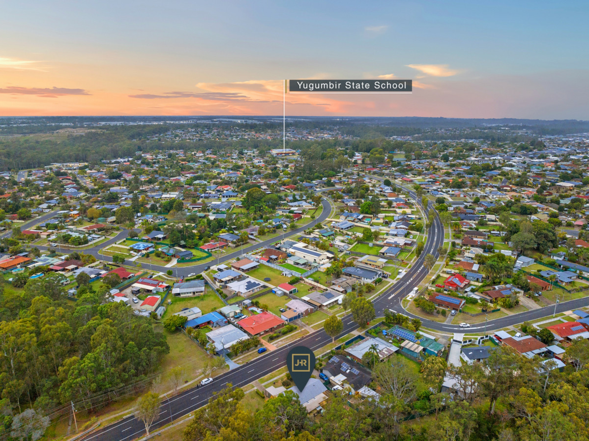 117 Vansittart Road, REGENTS PARK