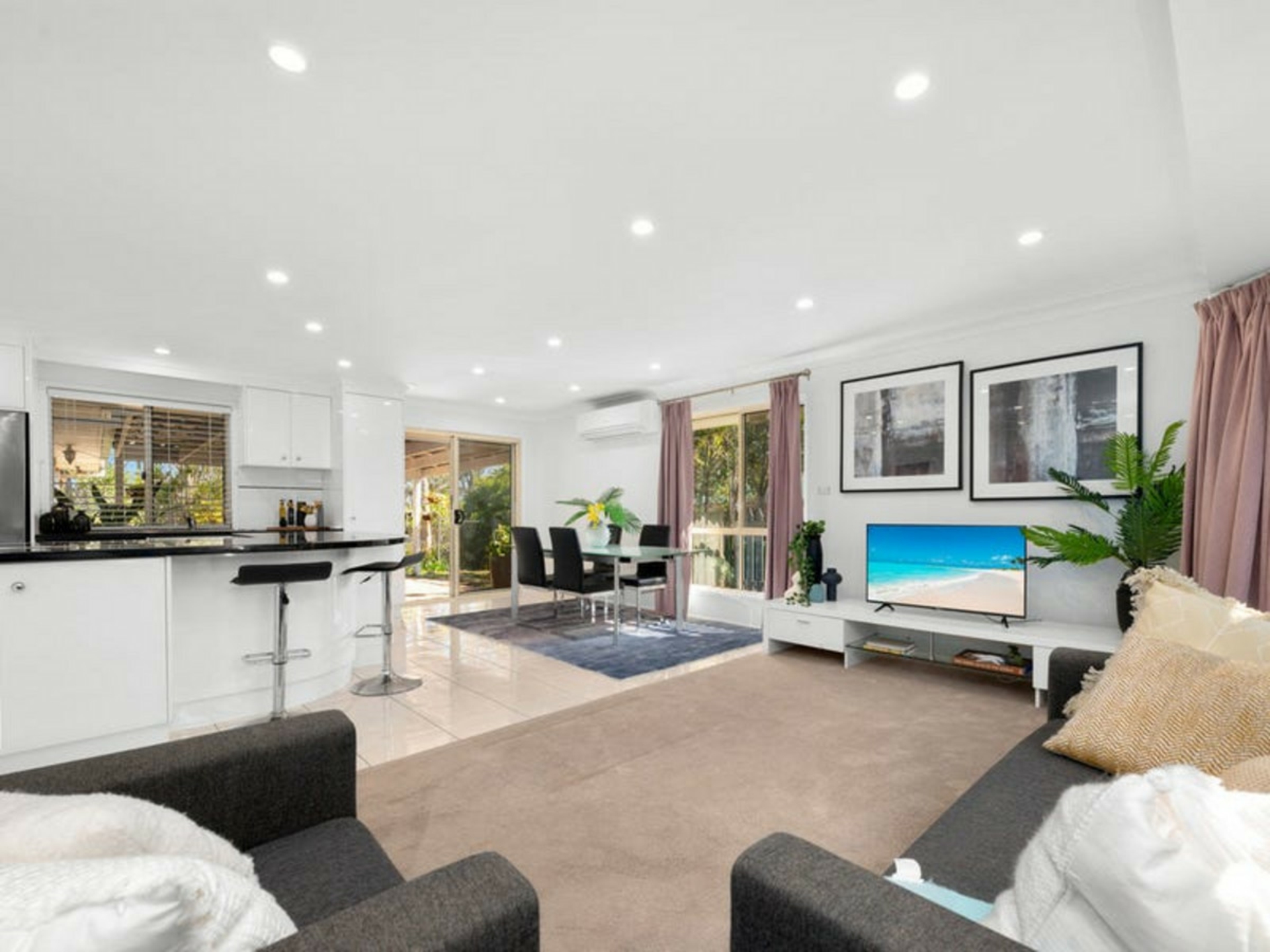 36 Leopard Tree Crescent, SINNAMON PARK