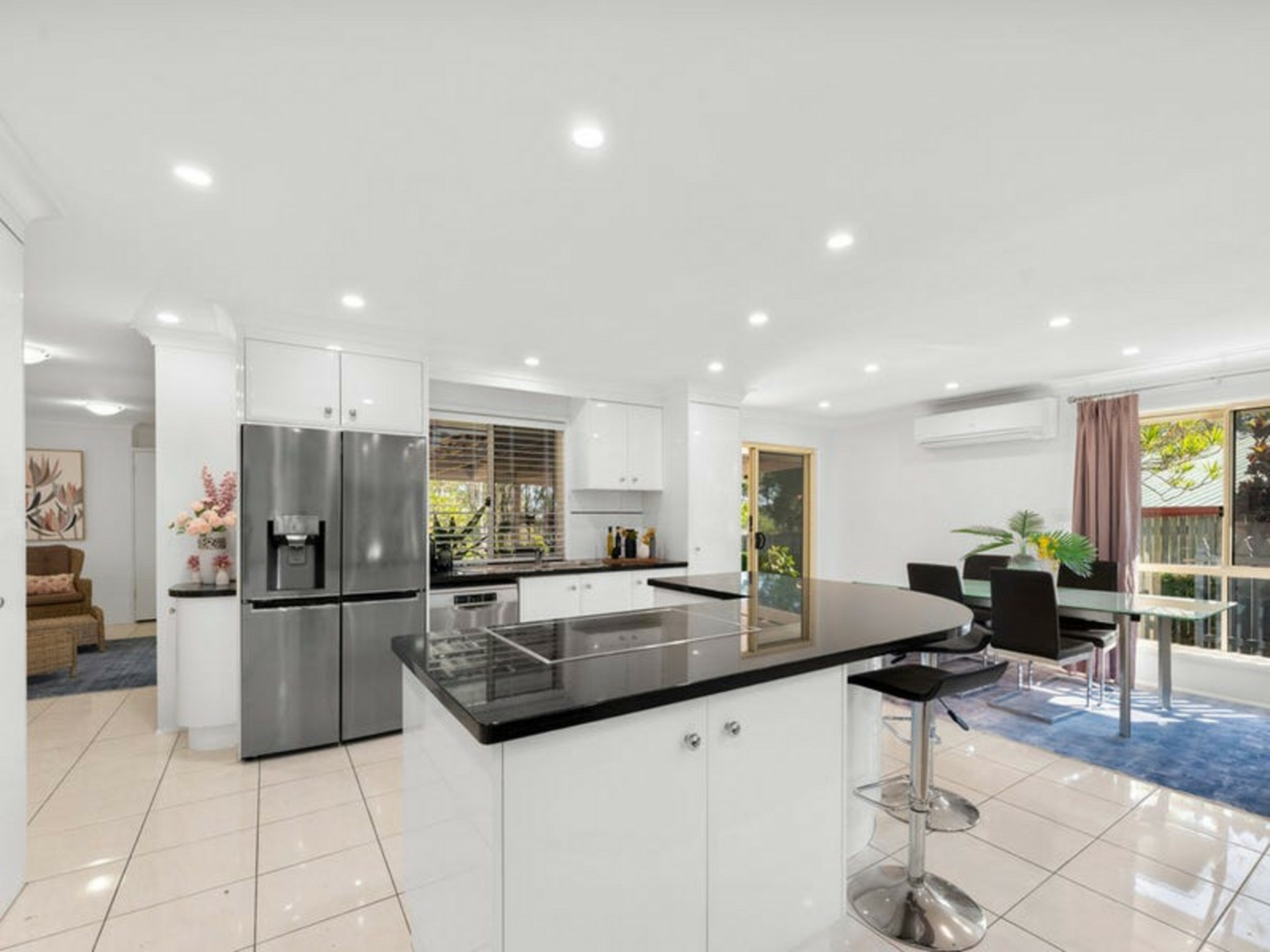 36 Leopard Tree Crescent, SINNAMON PARK