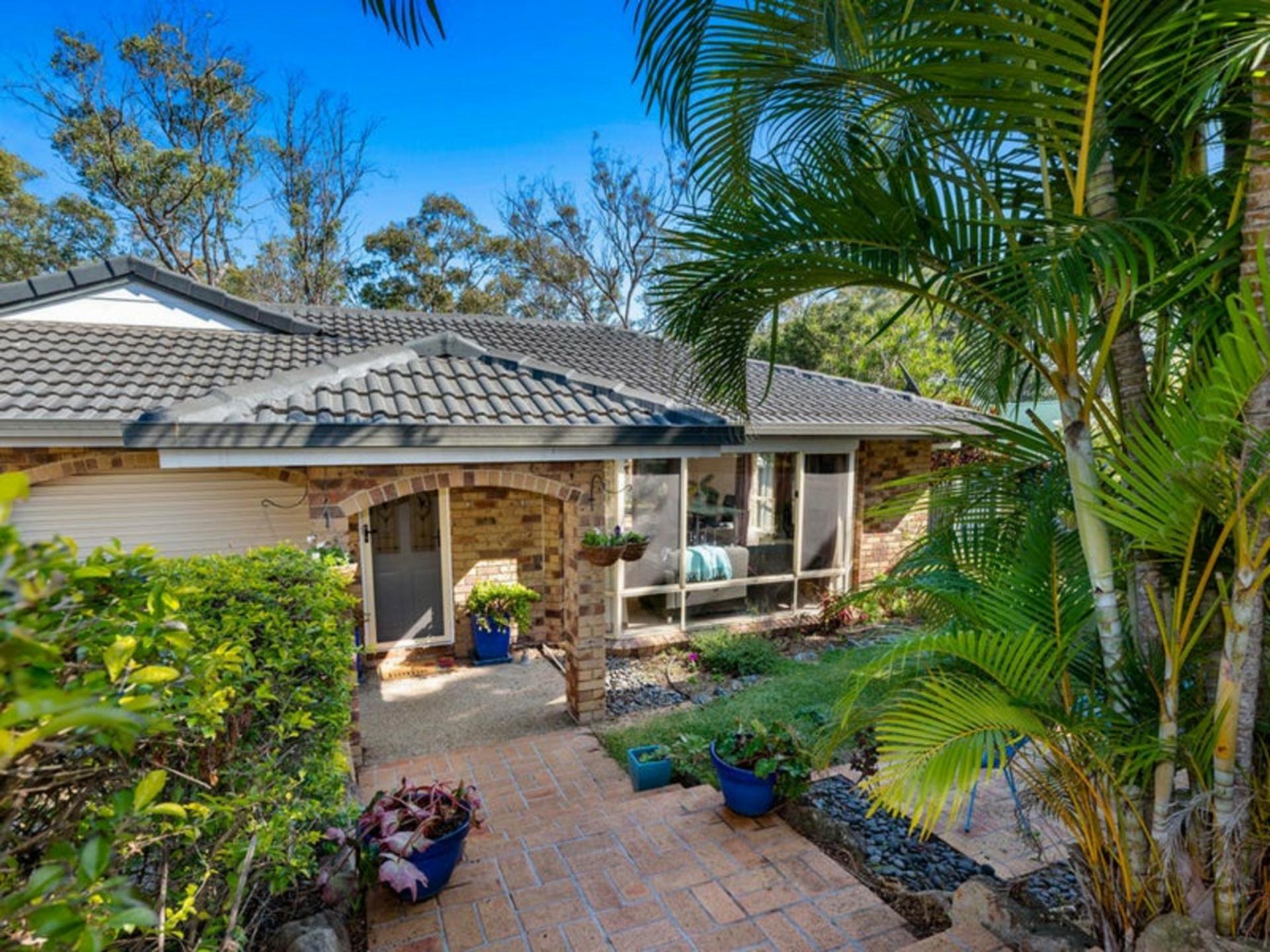 36 Leopard Tree Crescent, SINNAMON PARK