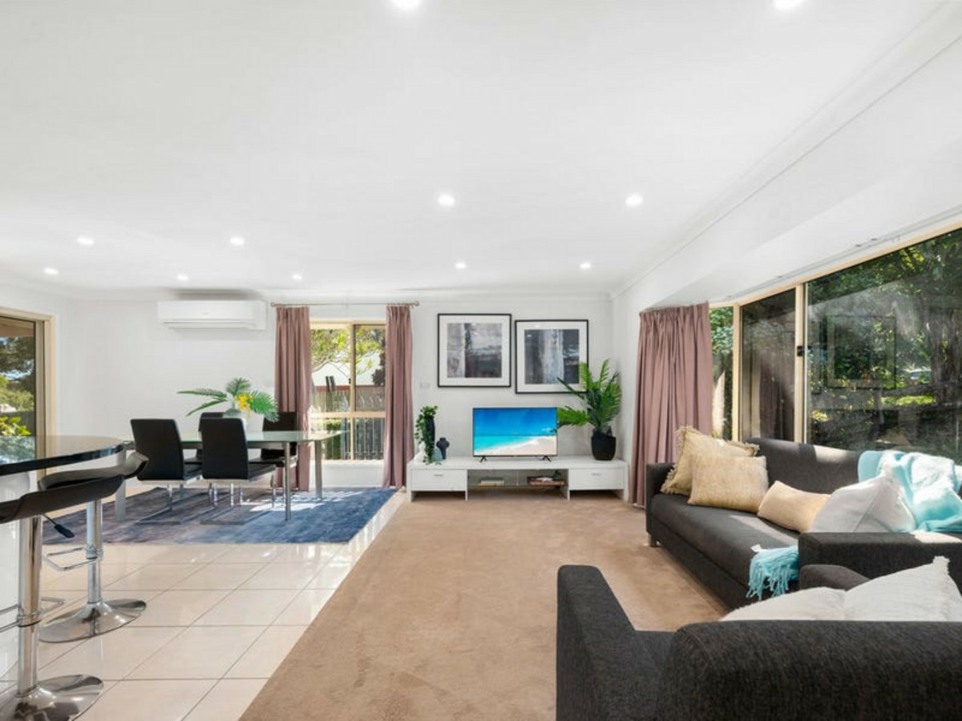36 Leopard Tree Crescent, SINNAMON PARK