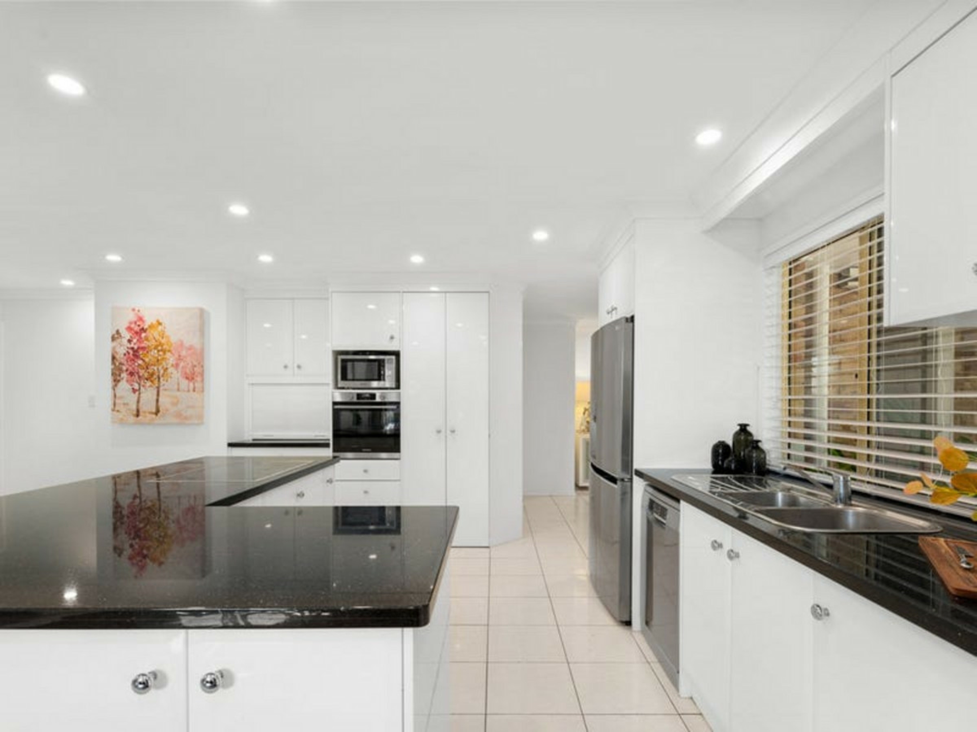 36 Leopard Tree Crescent, SINNAMON PARK