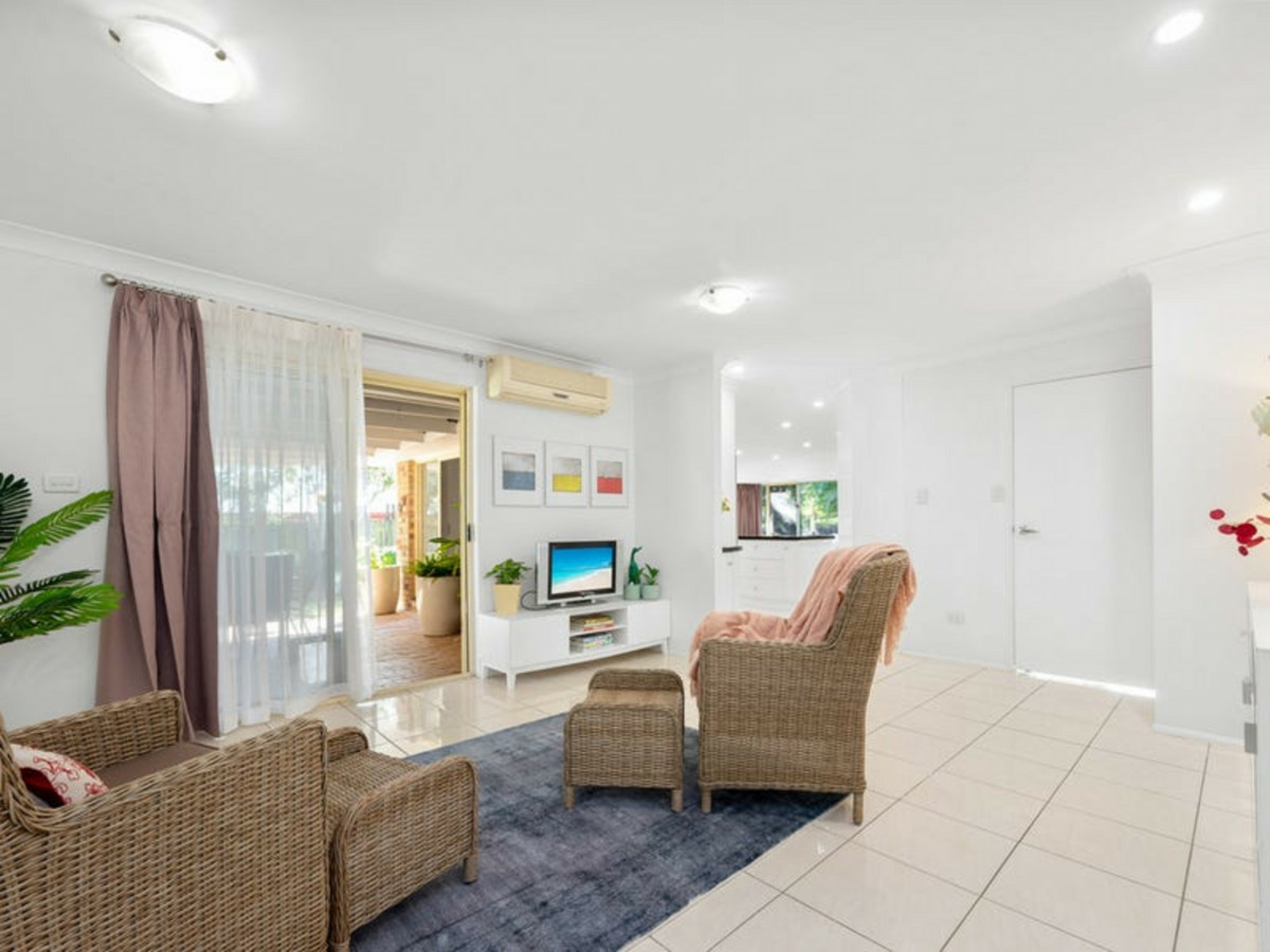 36 Leopard Tree Crescent, SINNAMON PARK