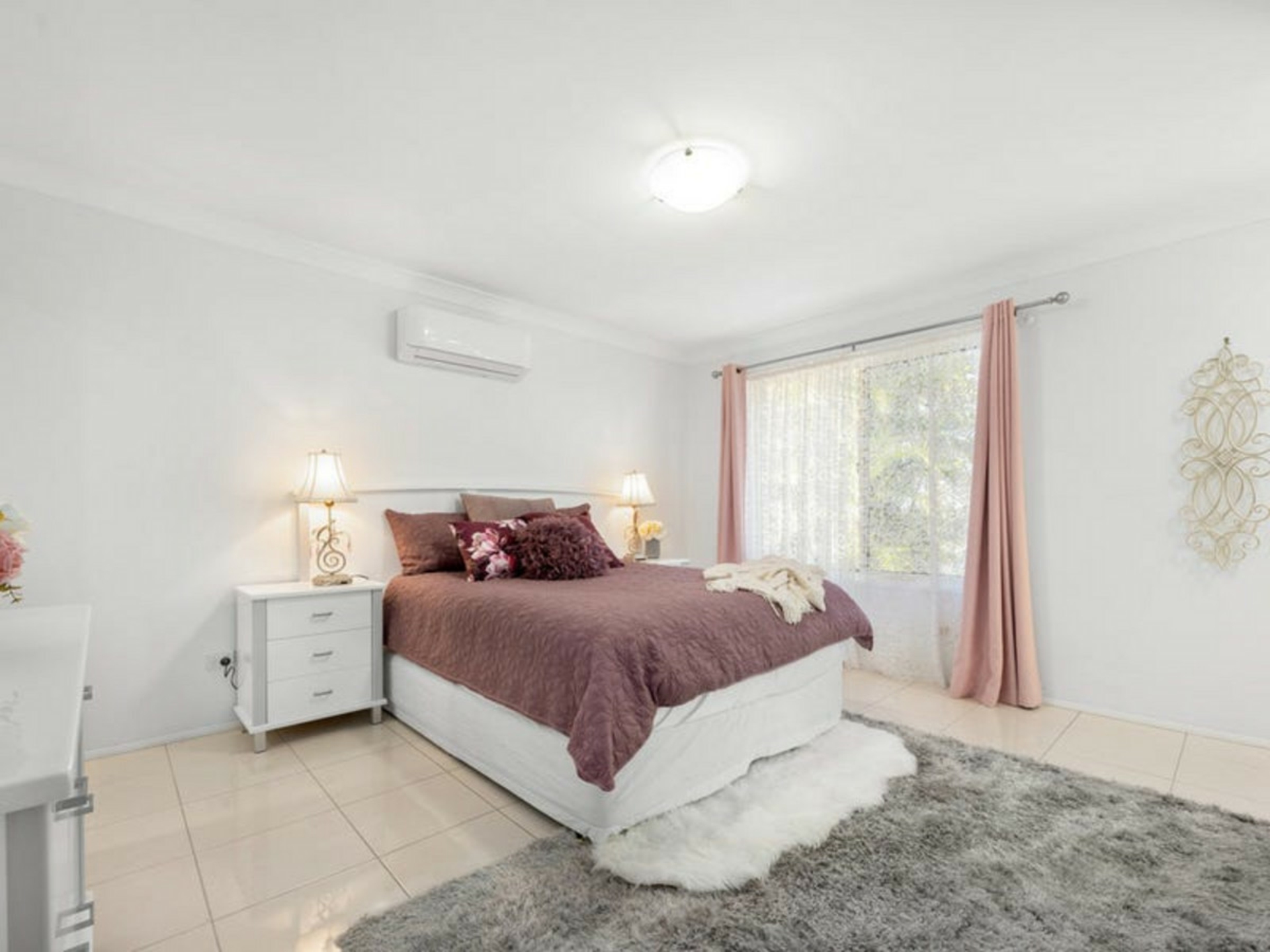 36 Leopard Tree Crescent, SINNAMON PARK