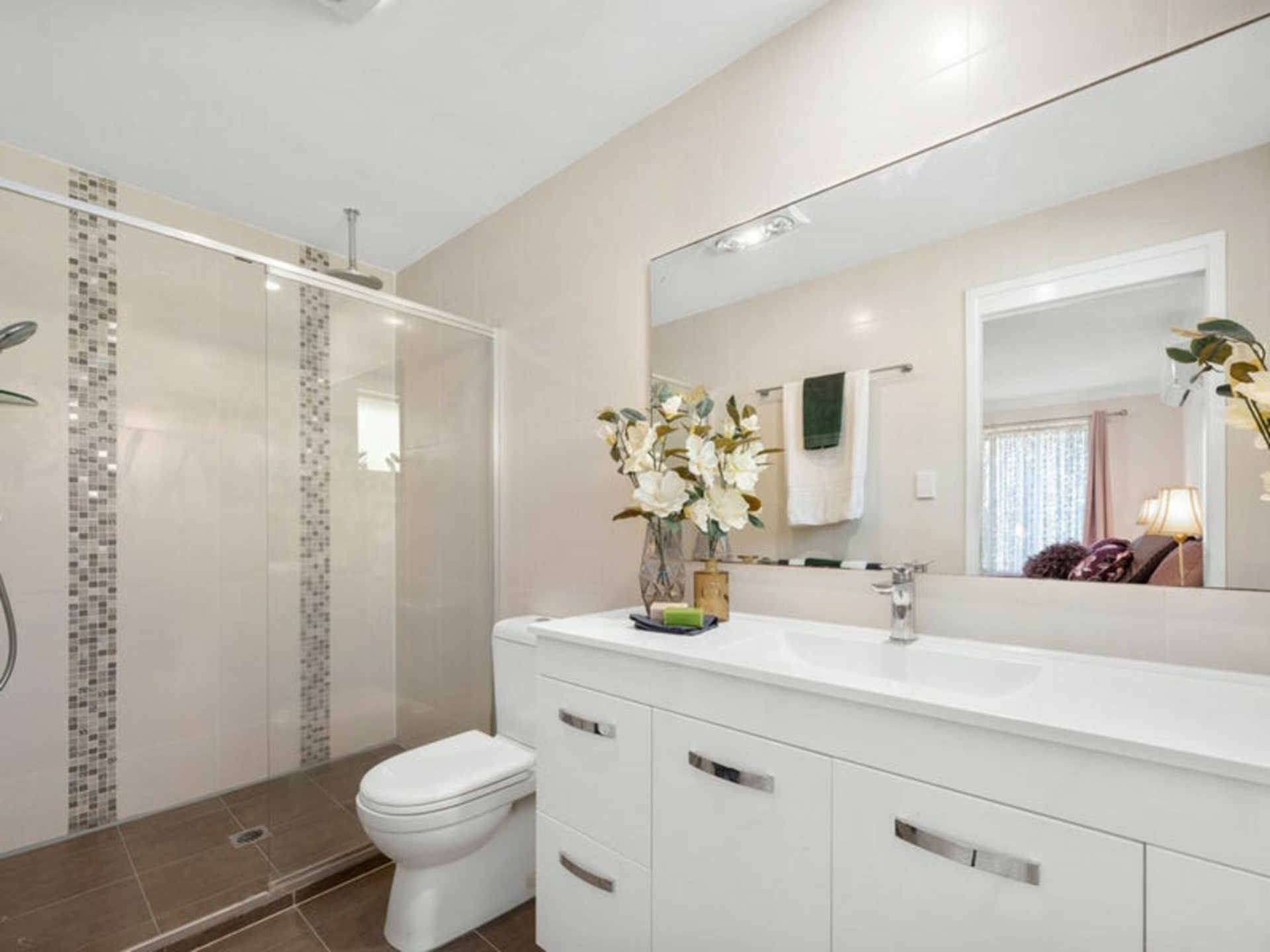 36 Leopard Tree Crescent, SINNAMON PARK